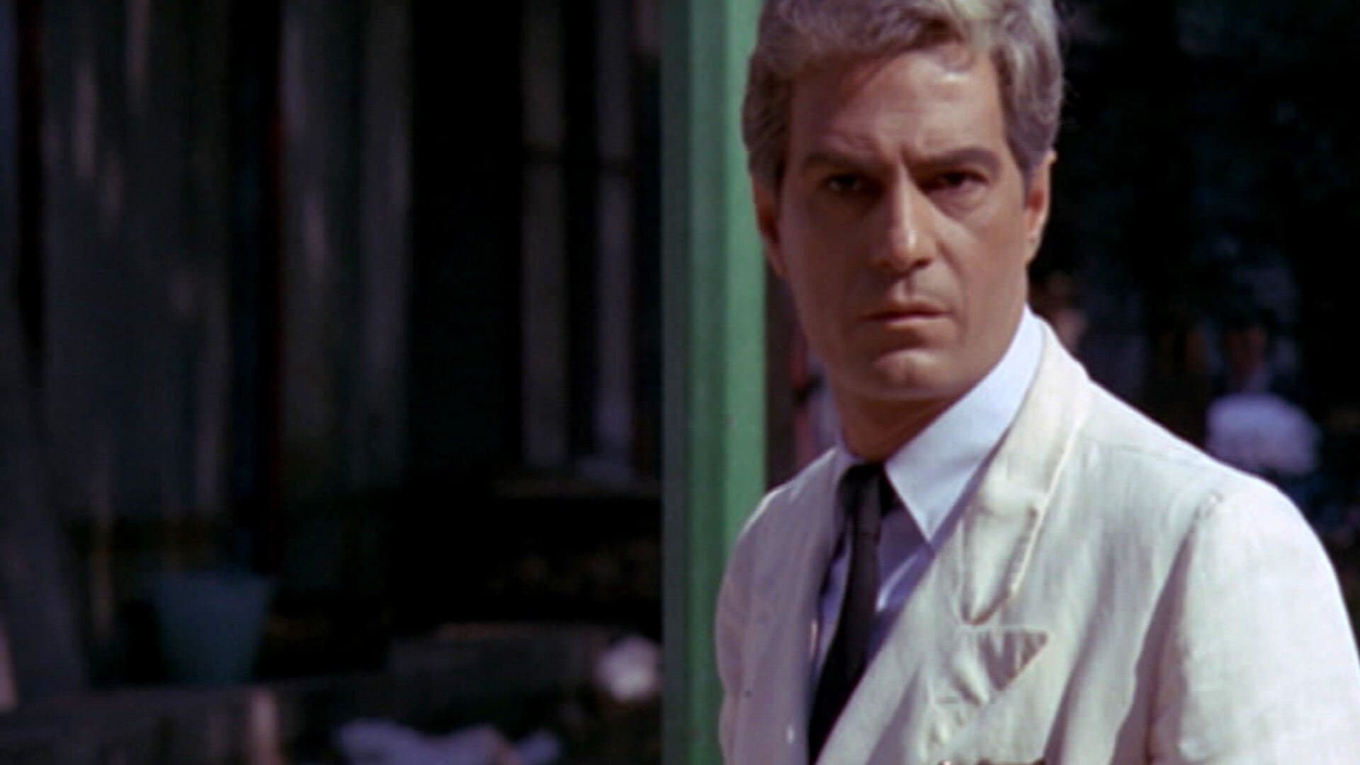 Il nostro agente Natalino Tartufato