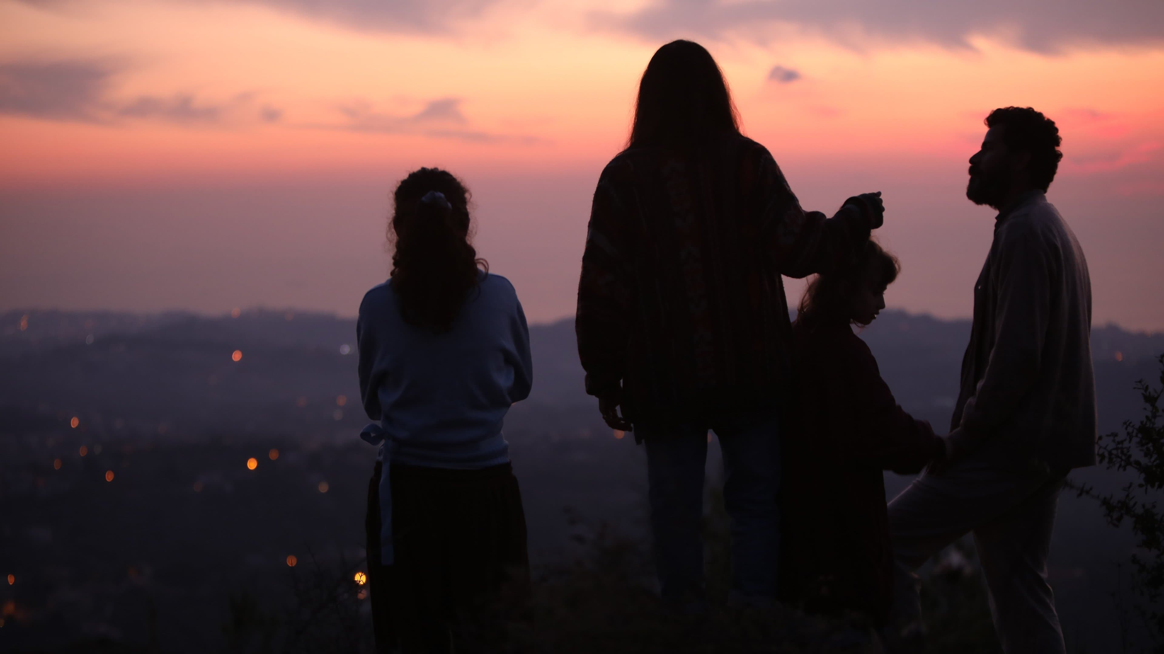 Costa Brava, Lebanon