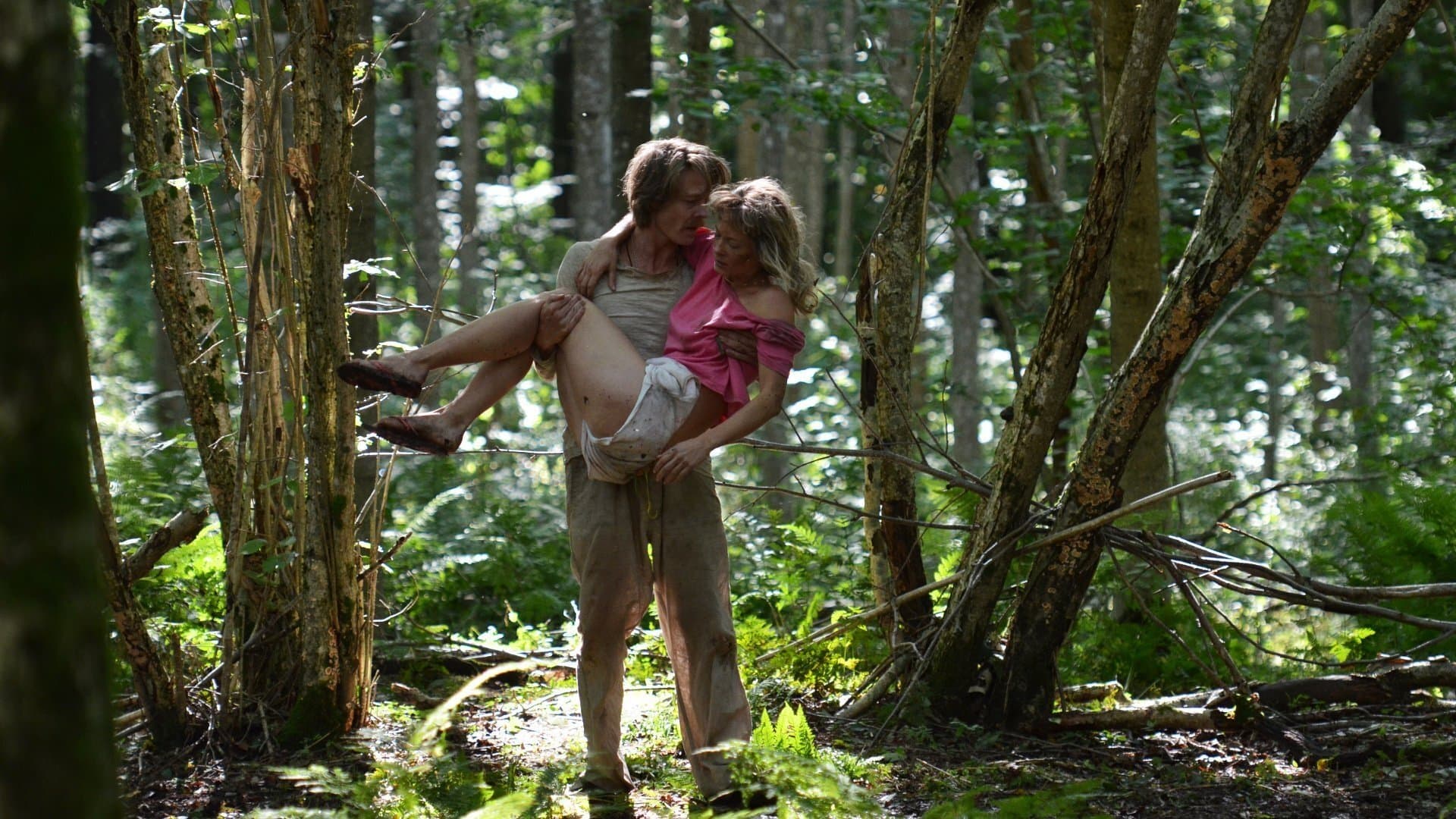 All That Matters is Past