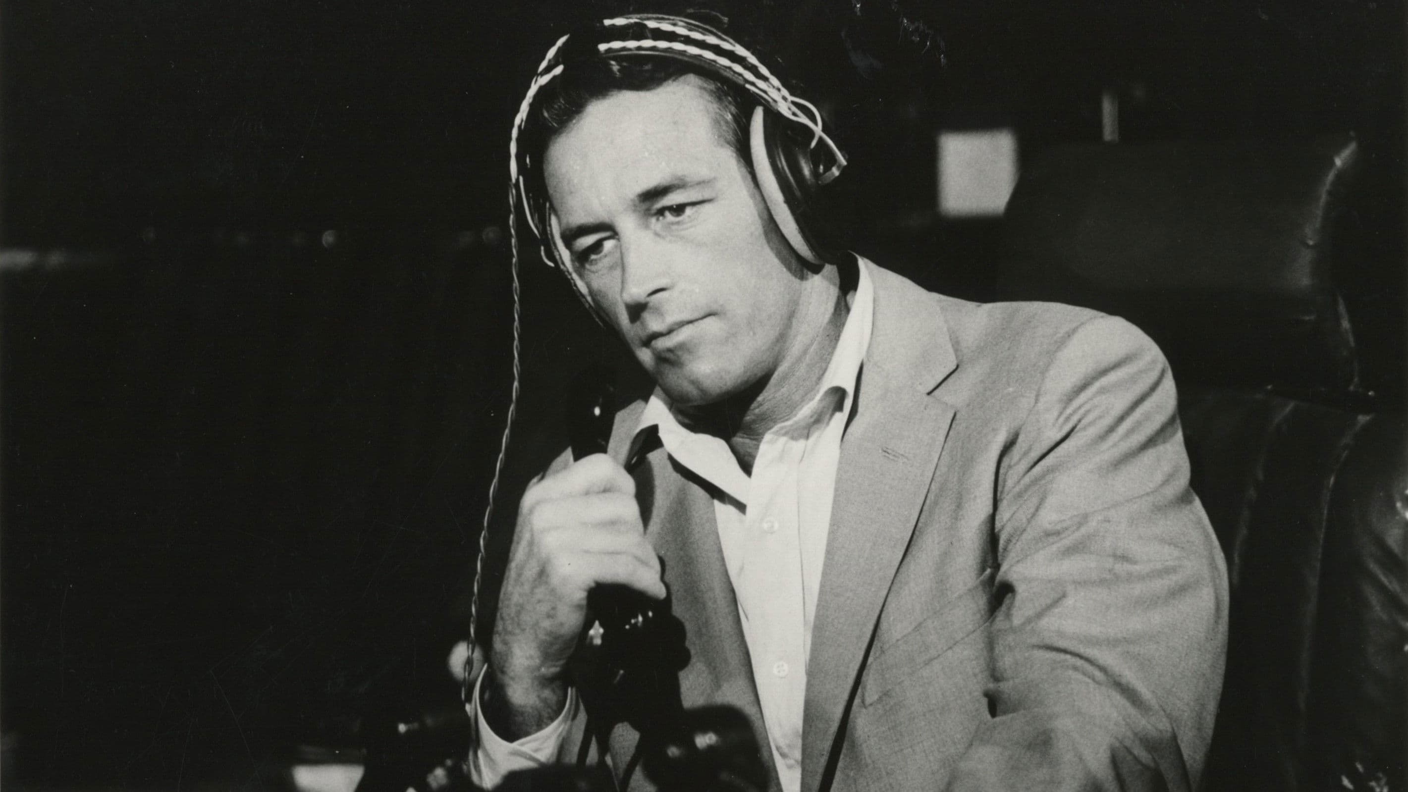 Il ritorno dell'assassino