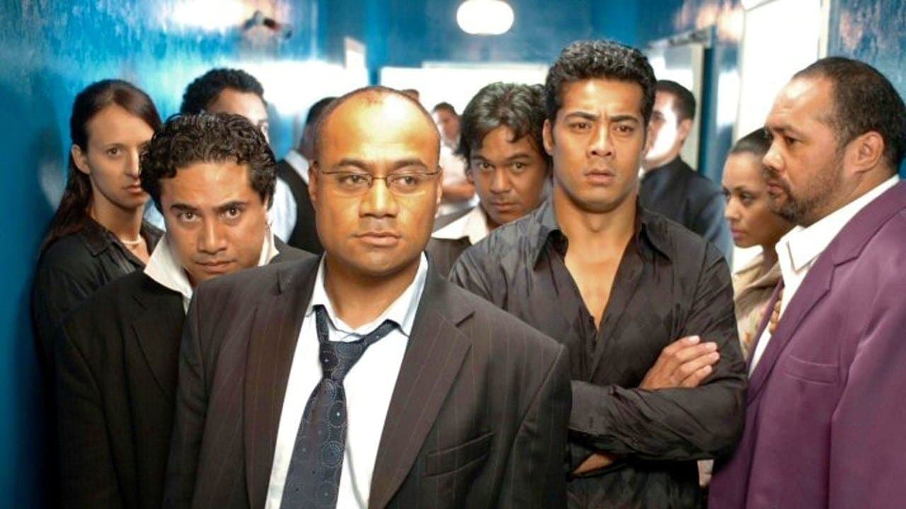 Quattro amici e un matrimonio