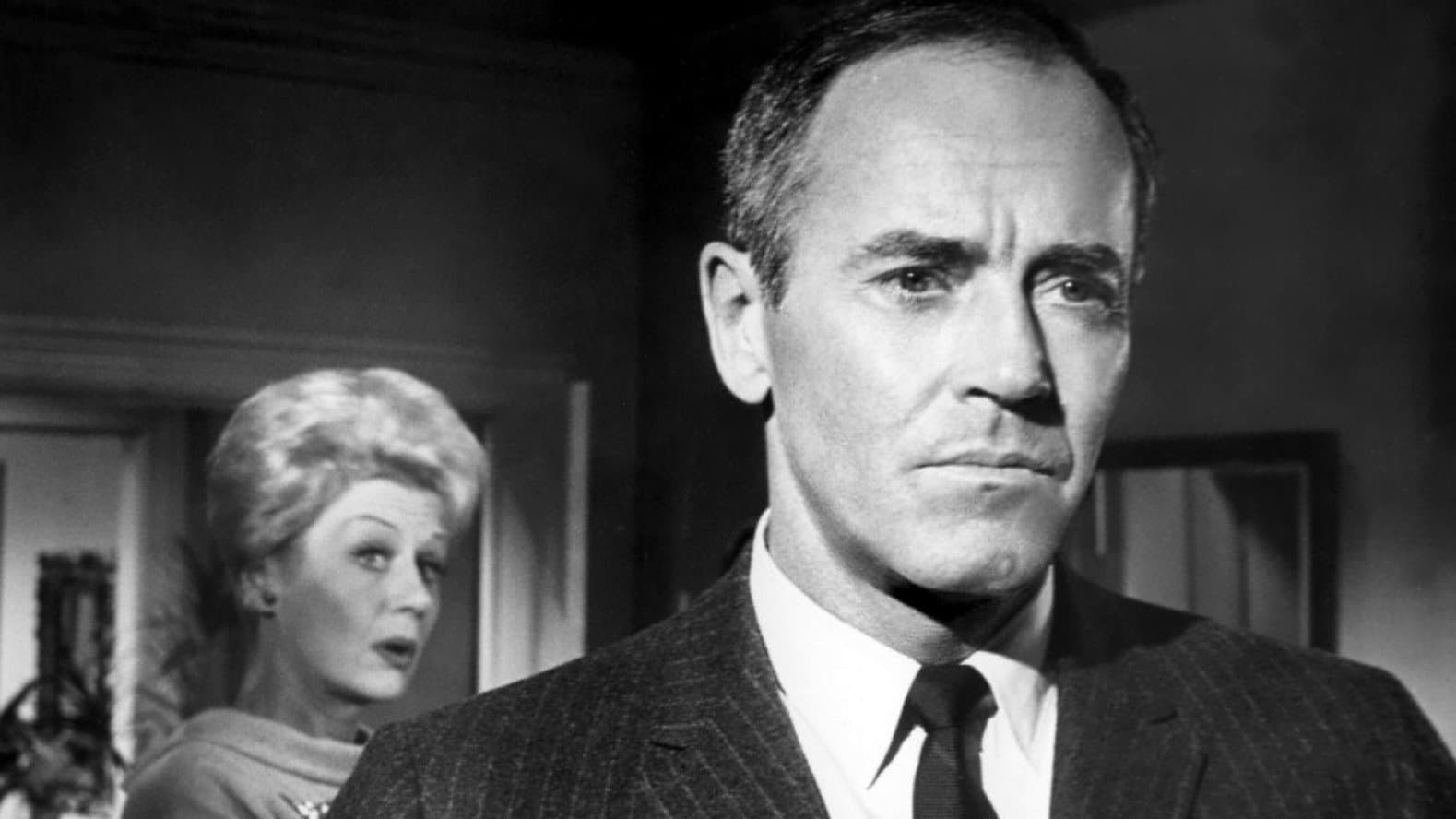 L'amaro sapore del potere