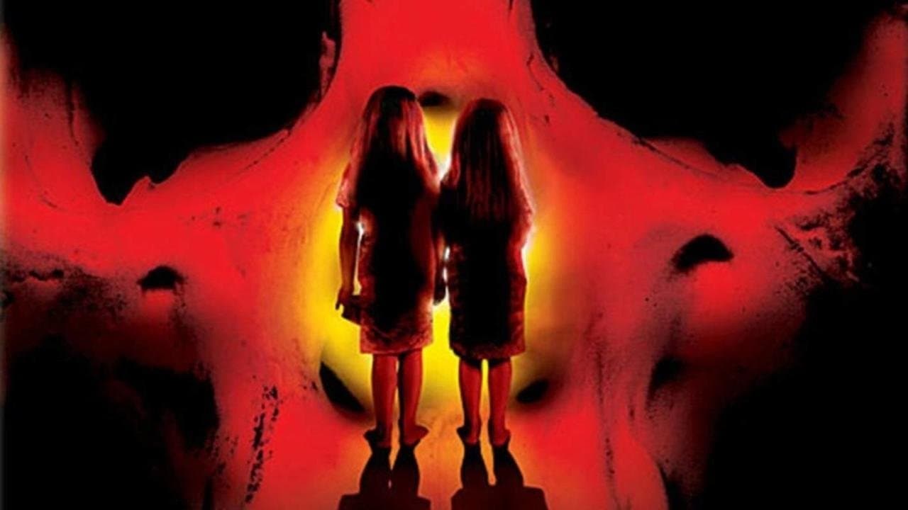 11:11 - La paura ha un nuovo numero