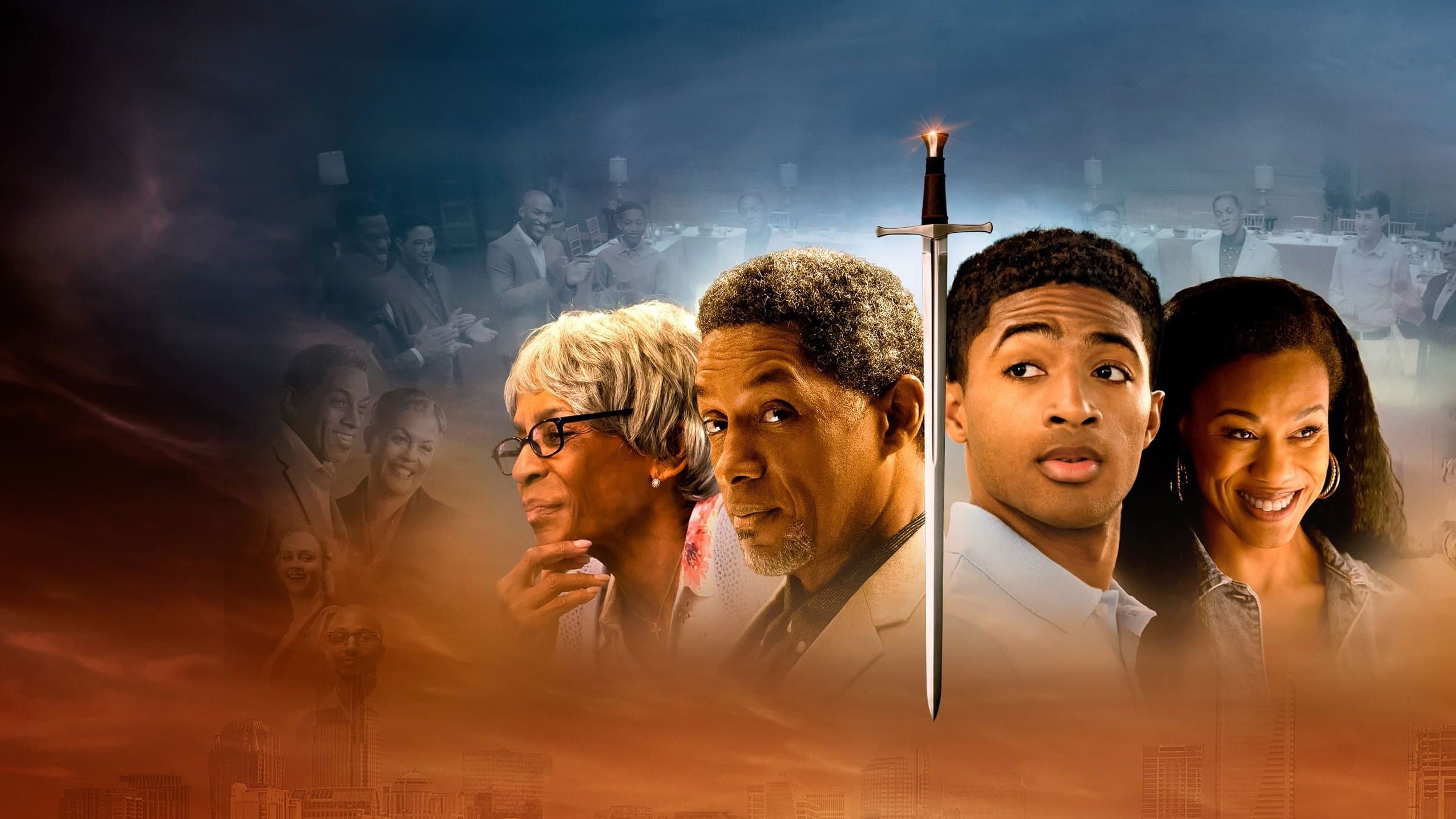 La strada dell’anima