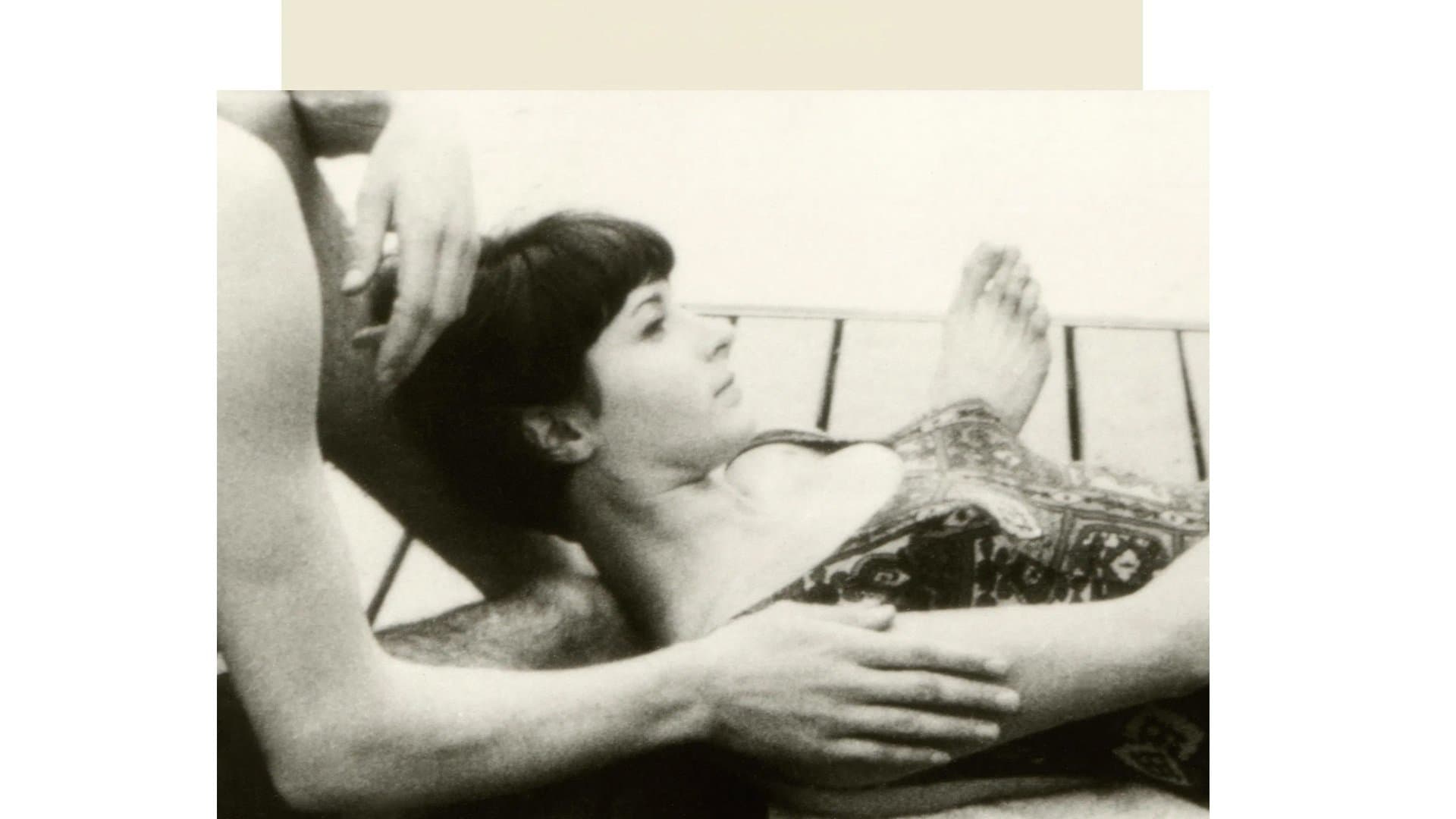 La carriera di Susanna