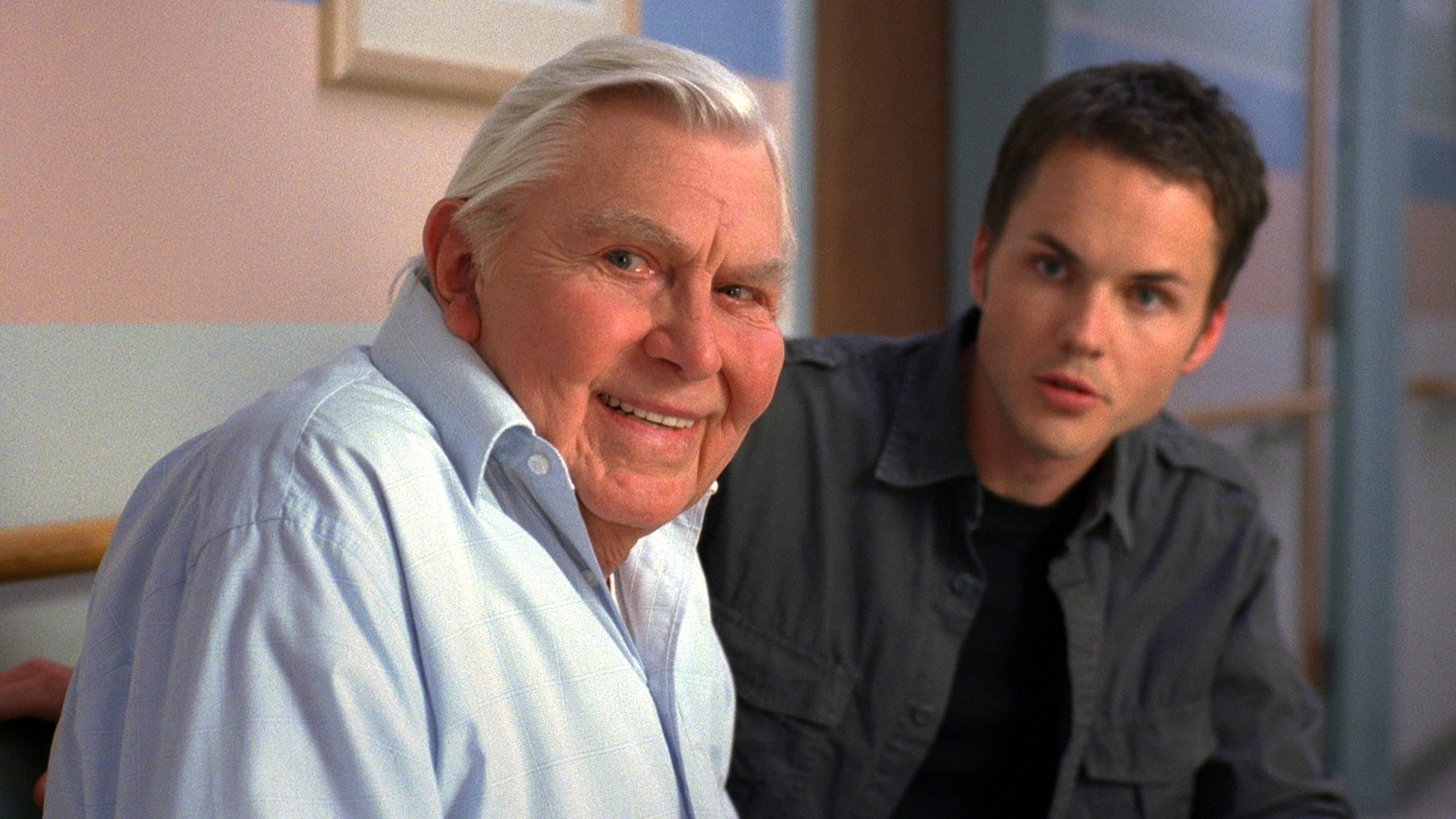 La partita dell'amore