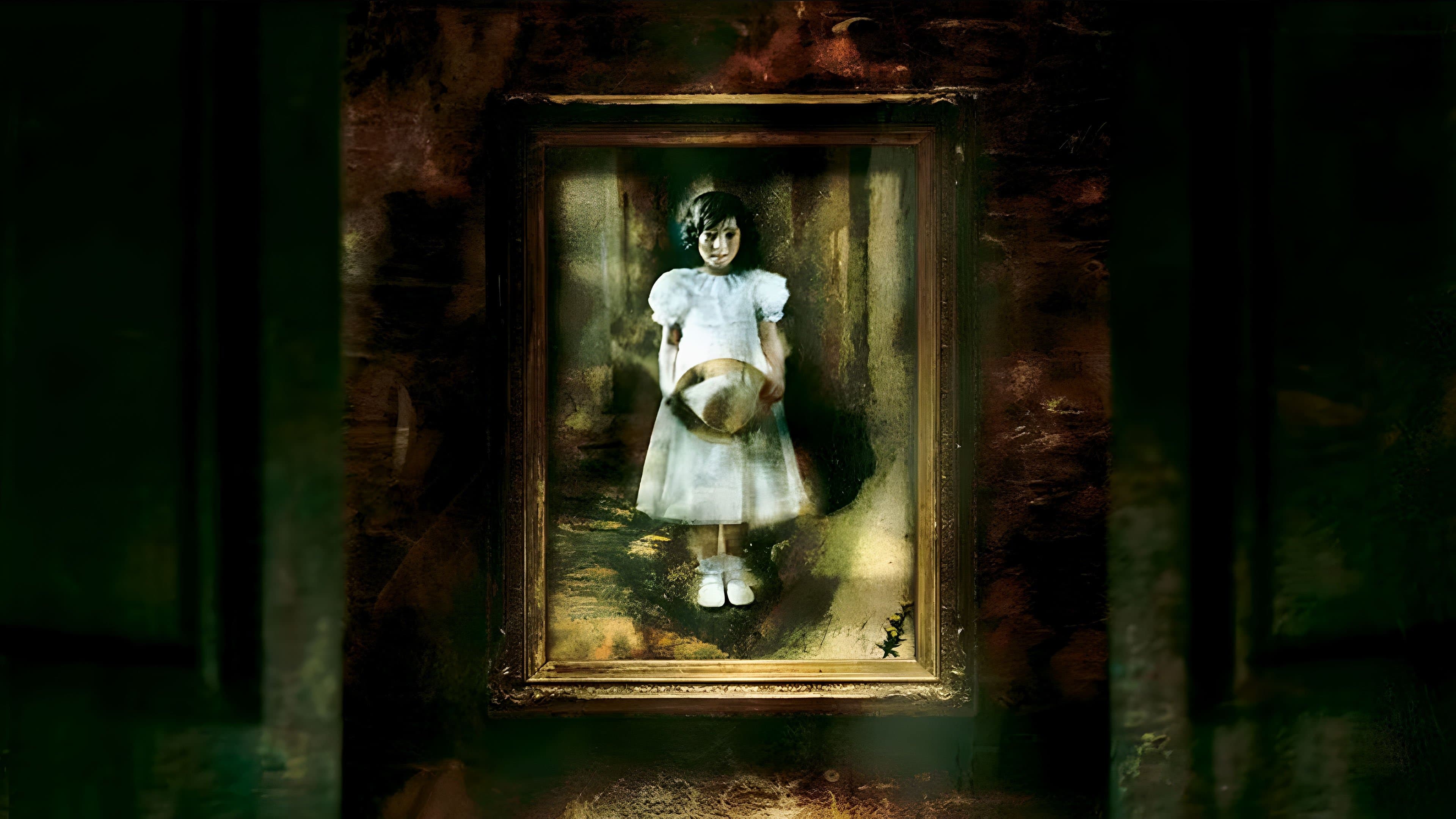 St. John's Wort - Il fiore della vendetta