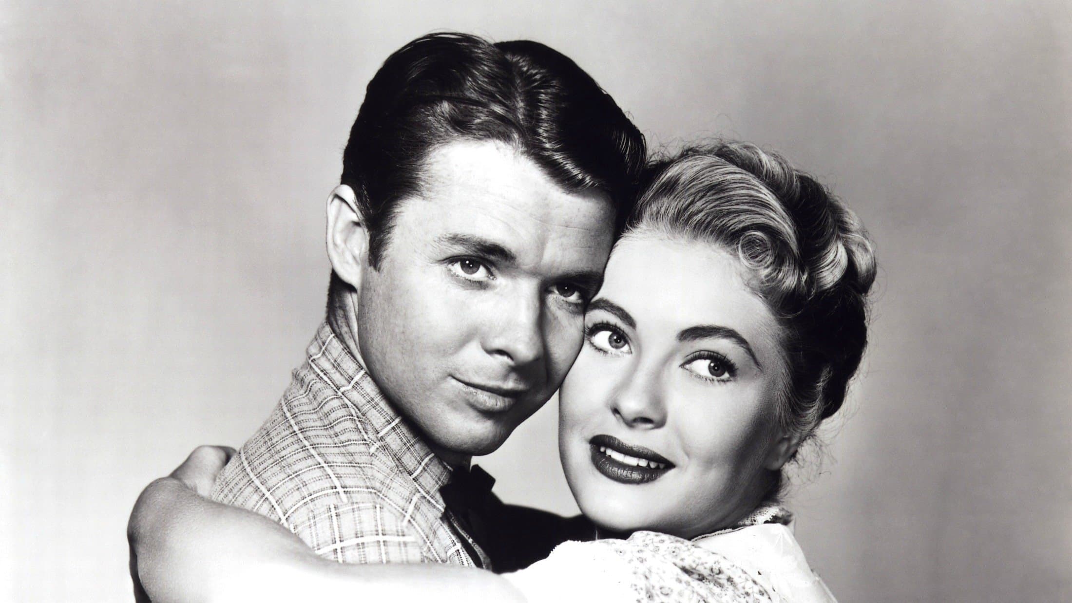 La storia di Tom Destry