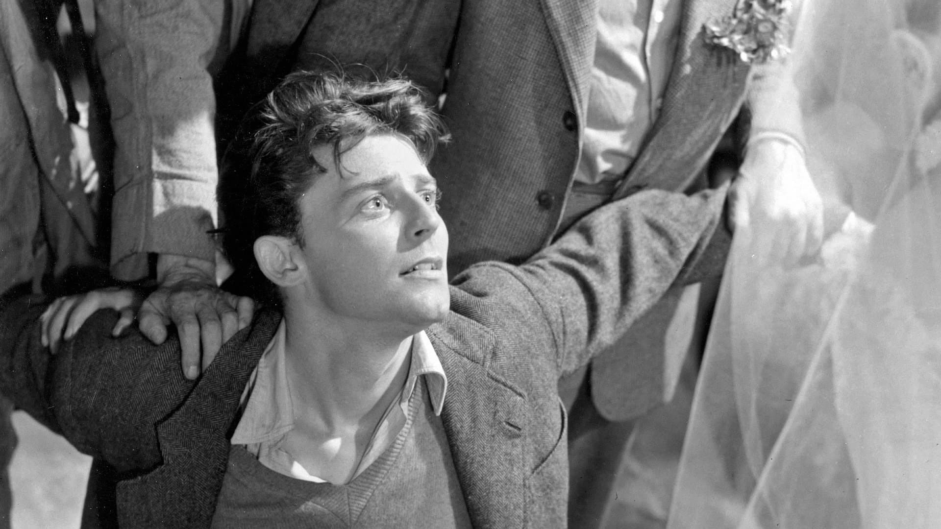 Juliette o La chiave dei sogni