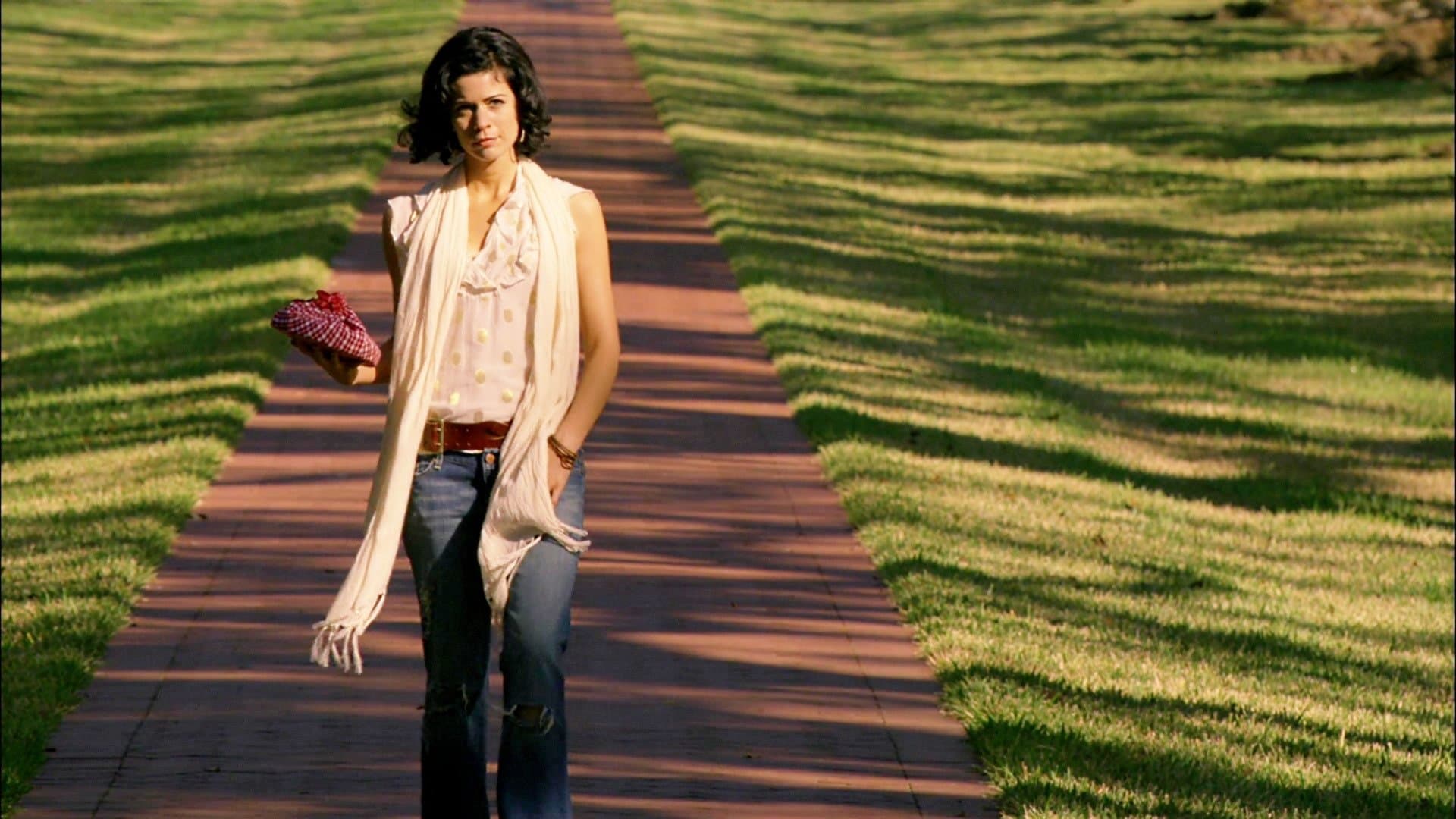 Nora Roberts: La palude della morte