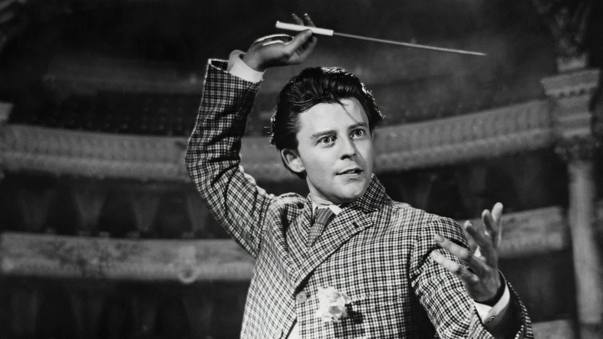 Le belle della notte