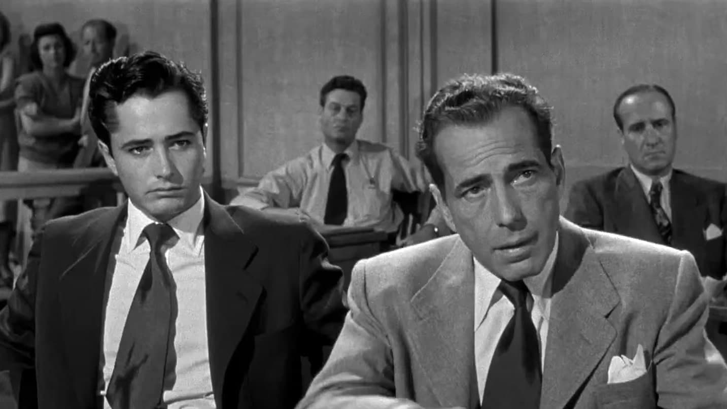 I bassifondi di San Francisco