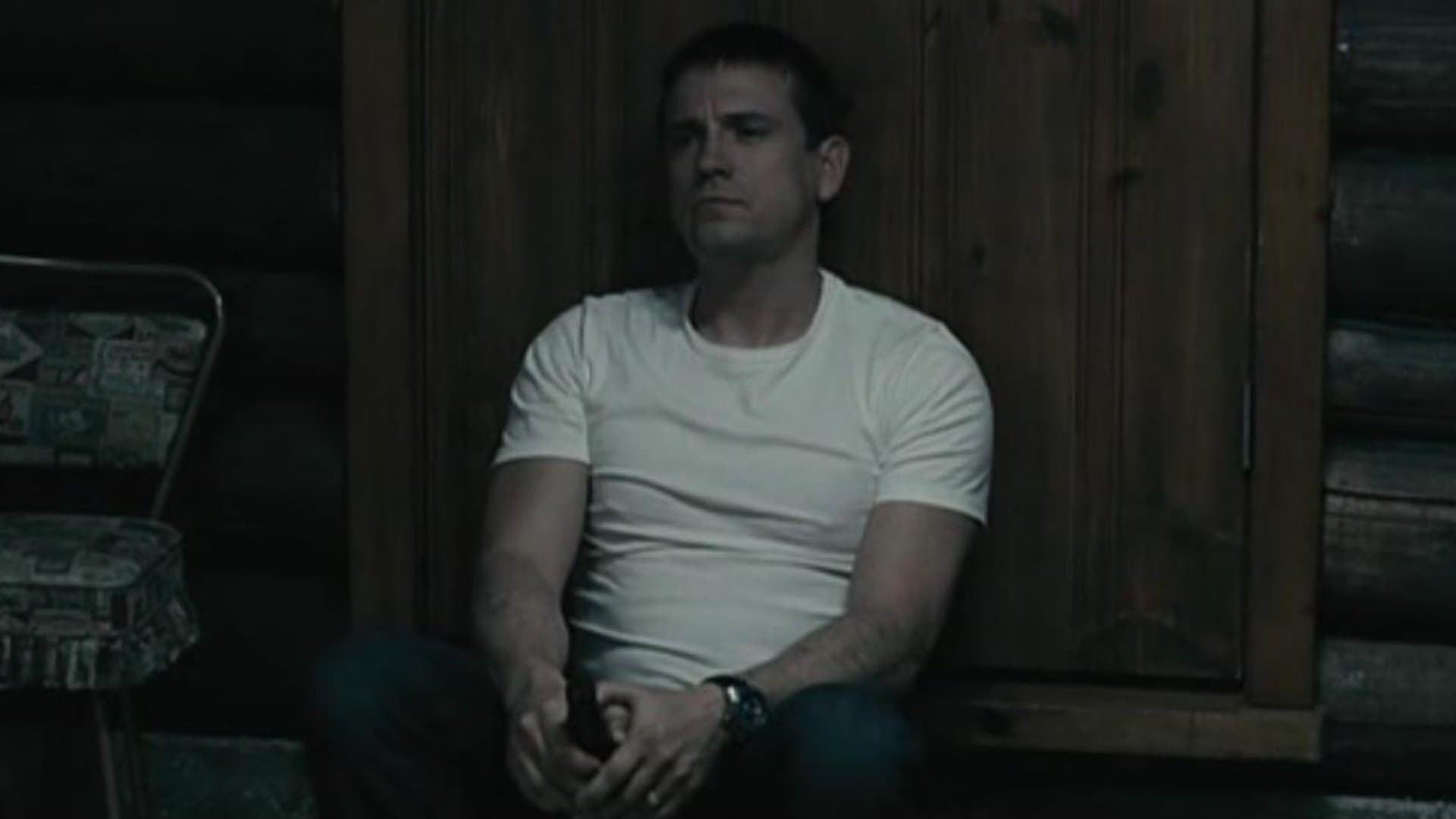 Les 7 jours du talion