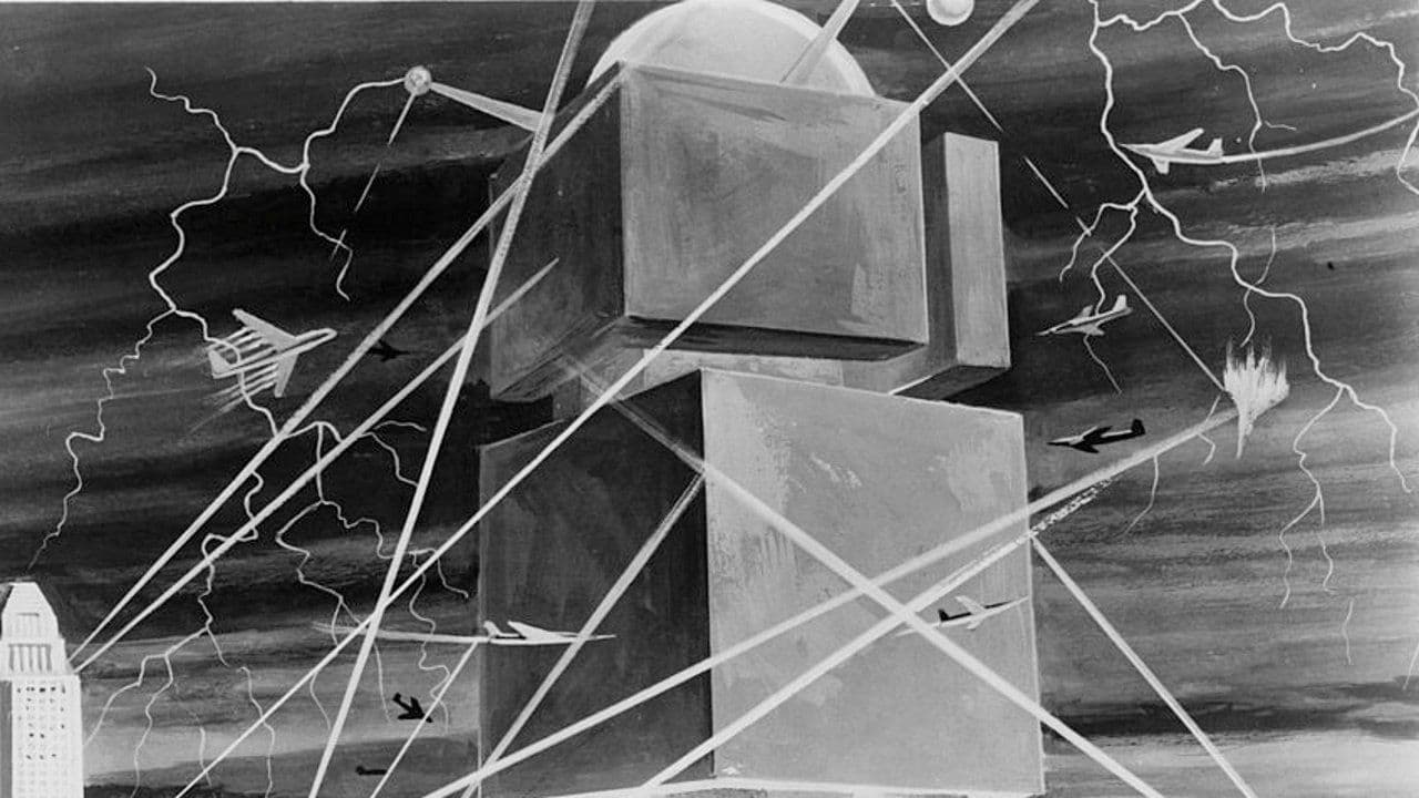 Kronos il conquistatore dell'universo