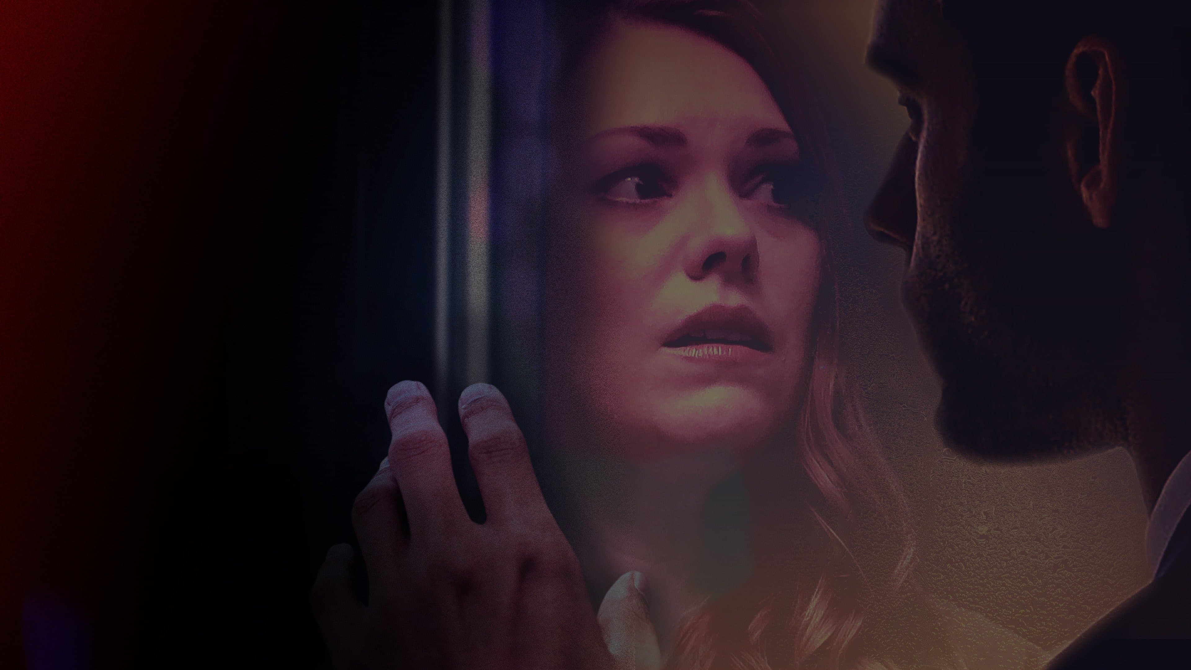 La vendetta di Penny