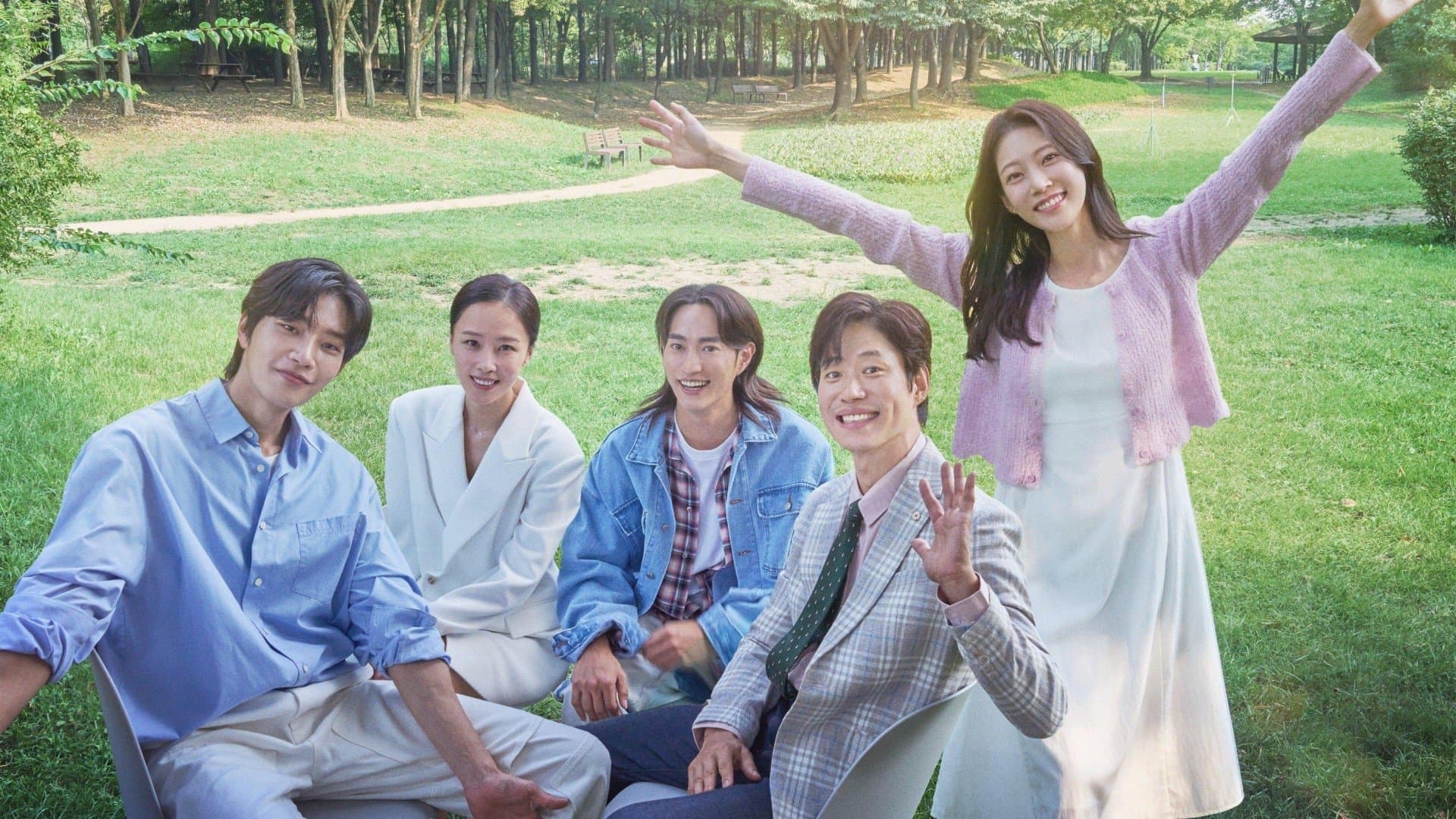 여행을 대신해 드립니다