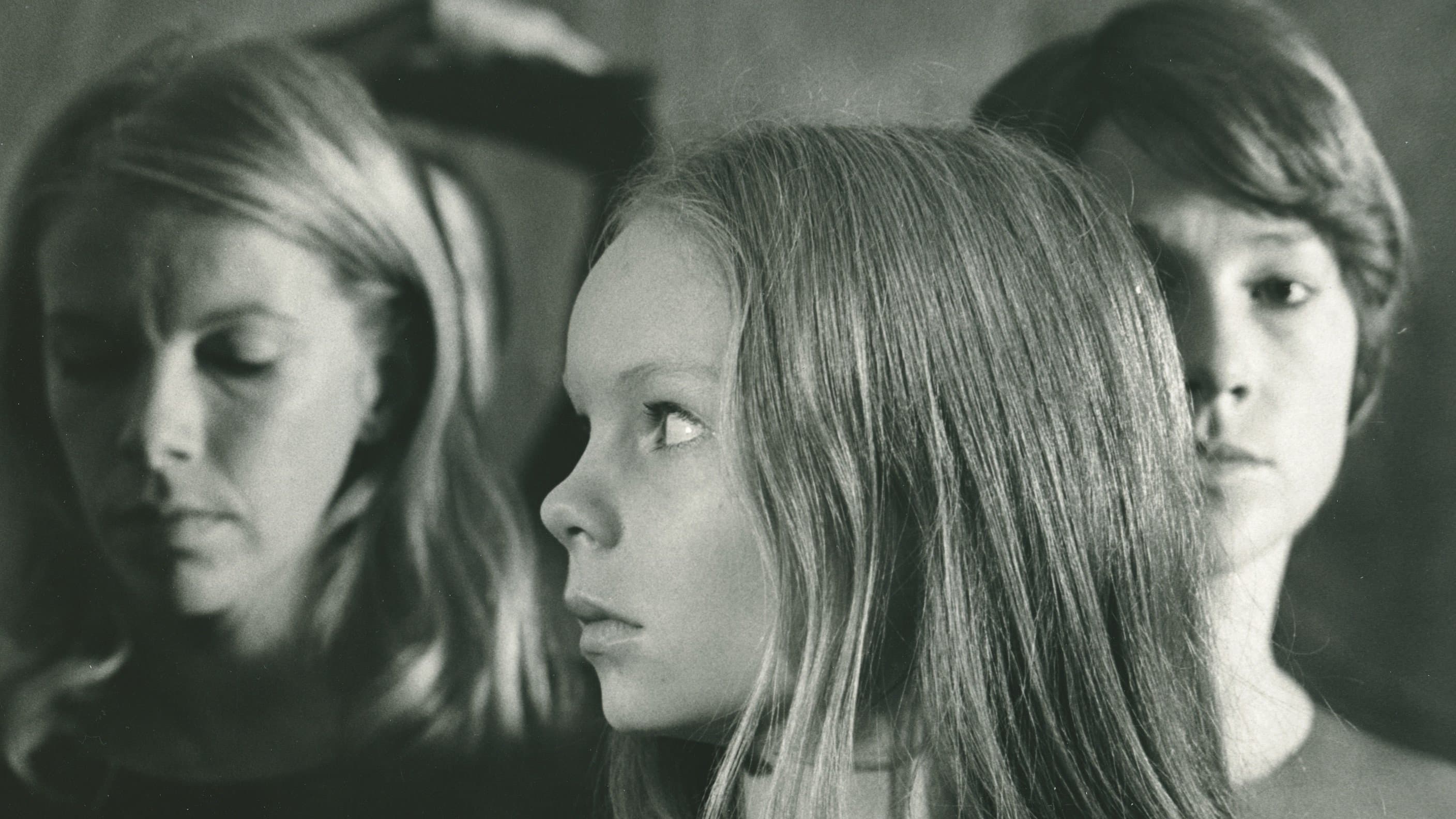 Il ballo delle ingrate