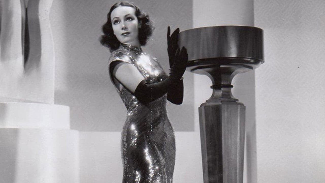 L'ultima nave da Shanghai