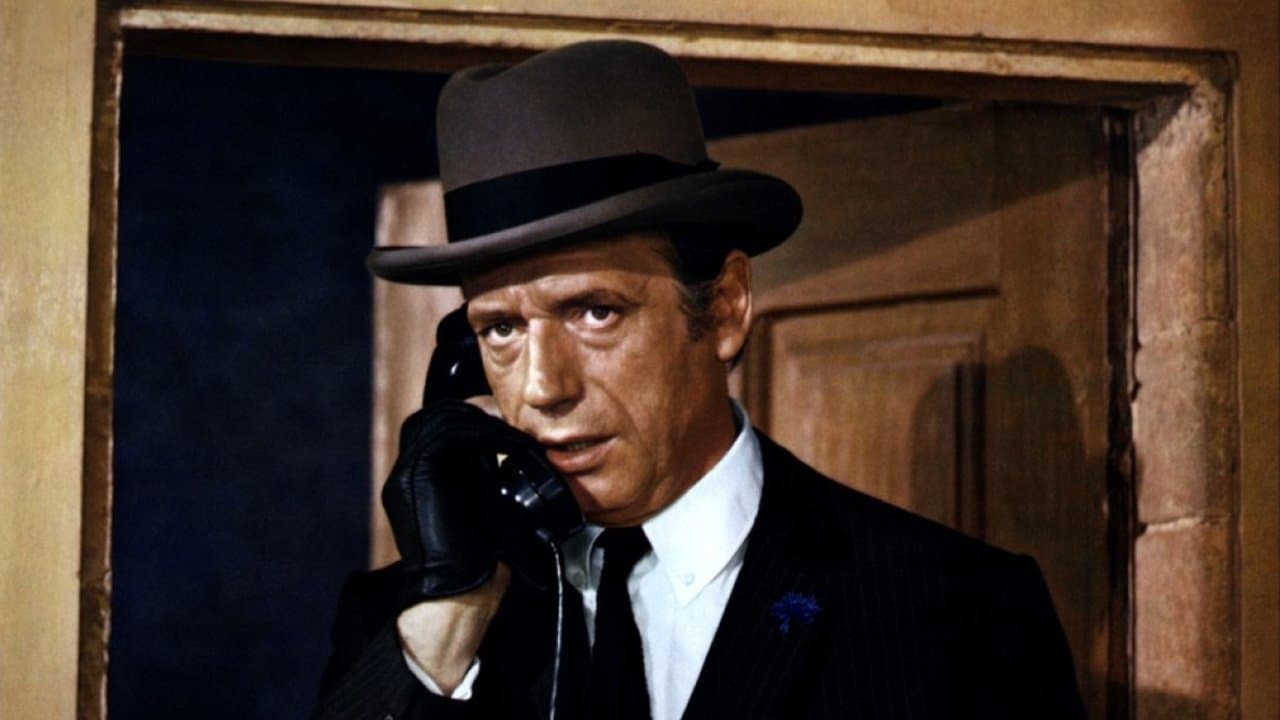 Non tirate il diavolo per la coda