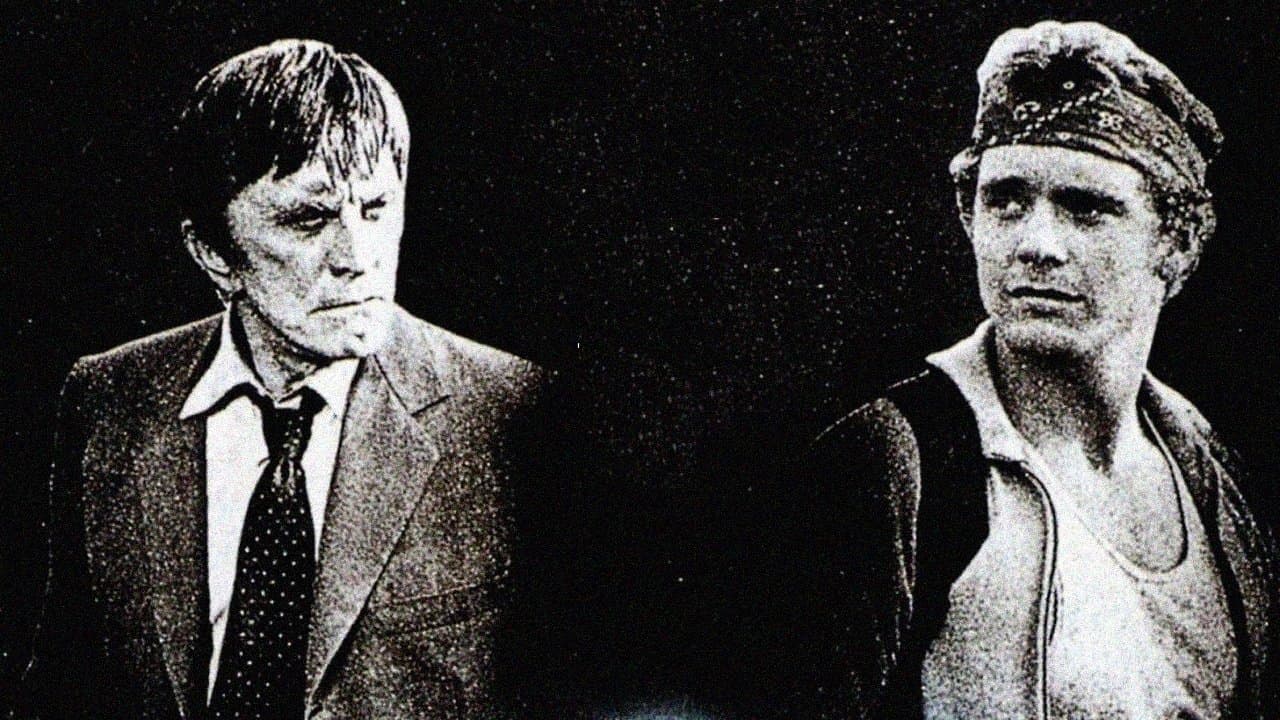 La fuga di Eddie Macon