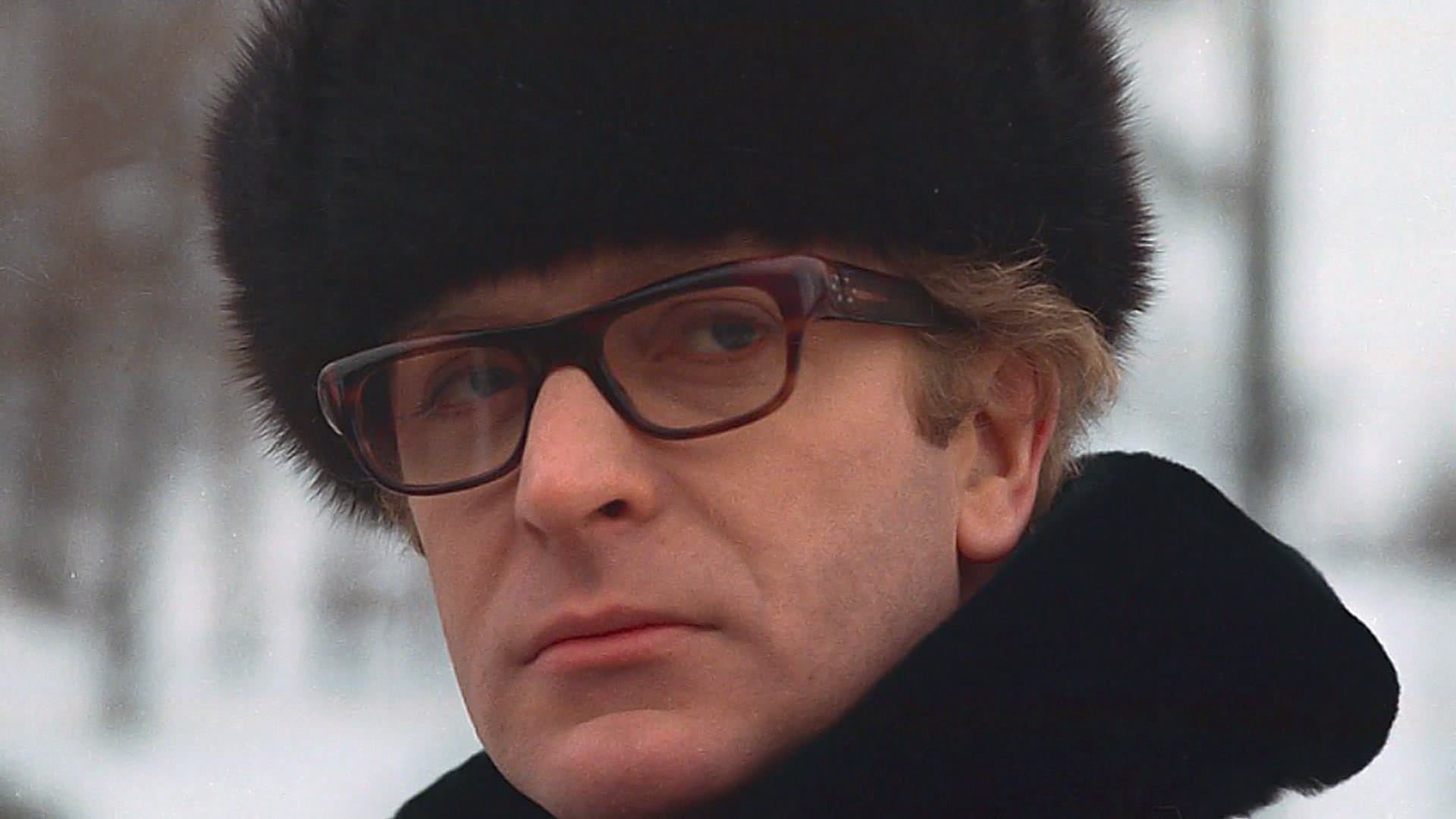 Il cervello da un miliardo di dollari