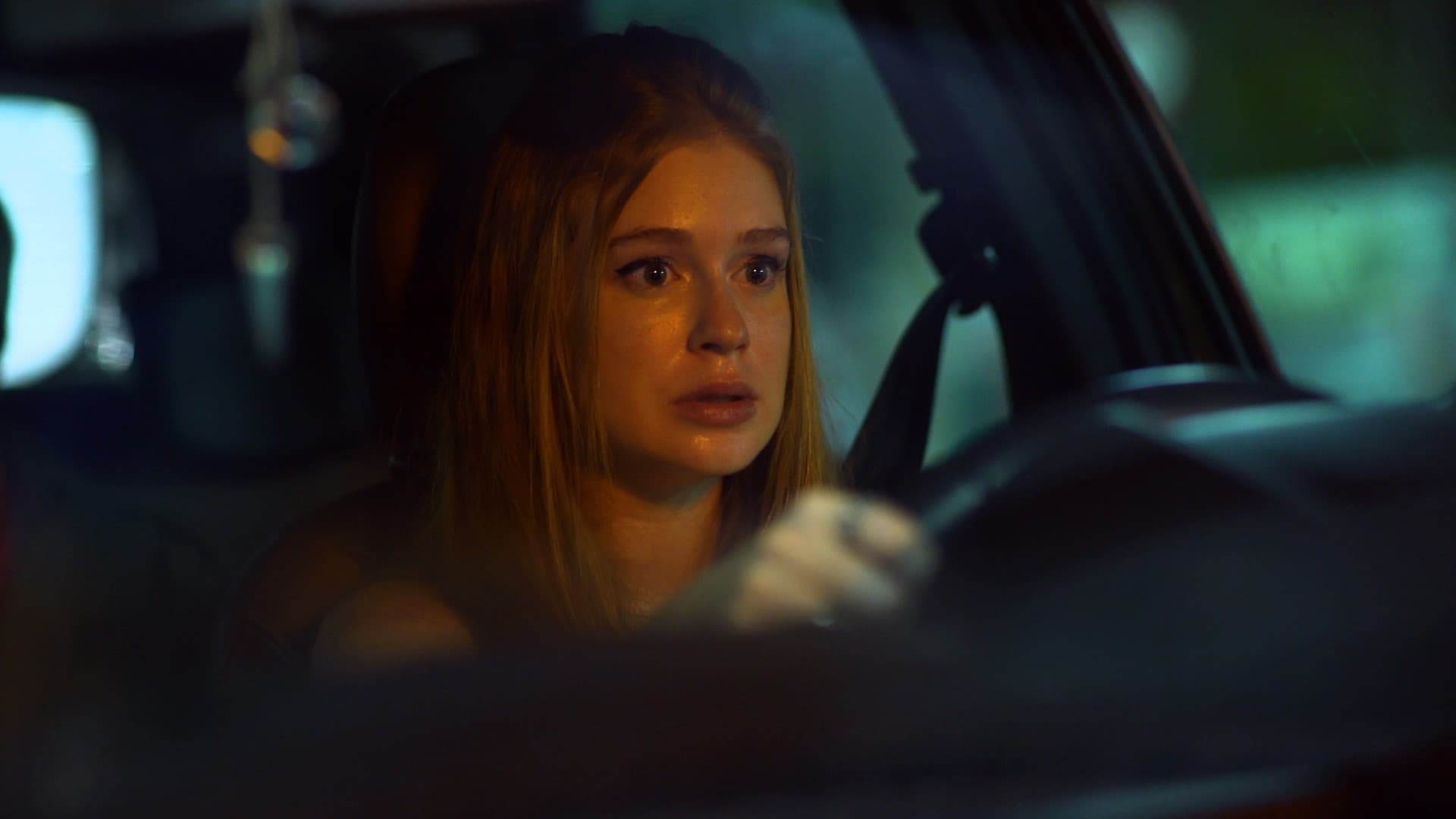 Sequestro Relâmpago