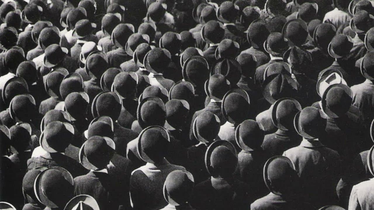 La fine di San Pietroburgo