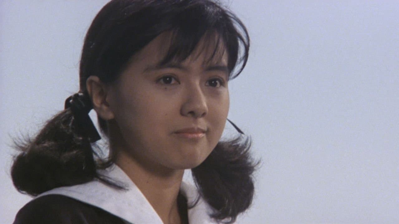 ダウンタウンヒーローズ