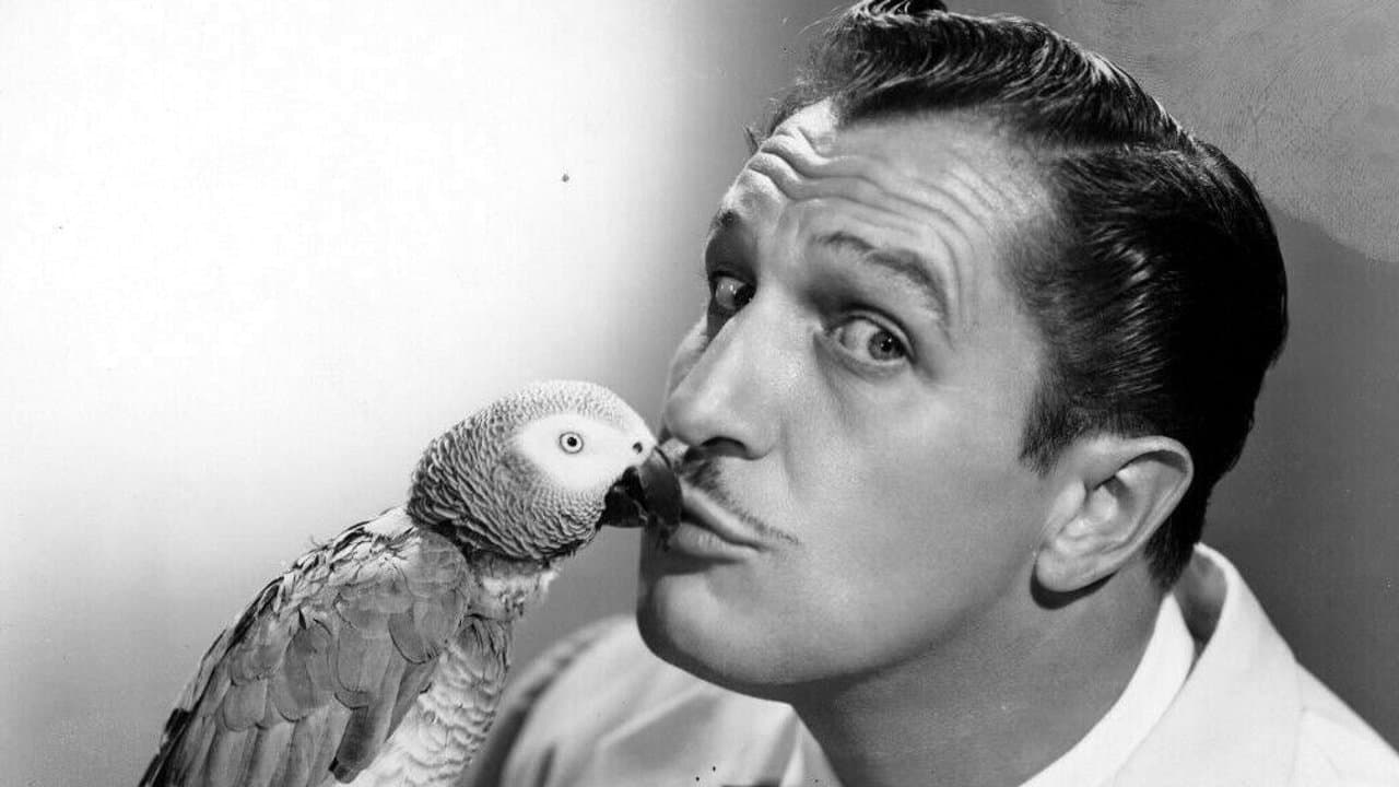 Botta senza risposta