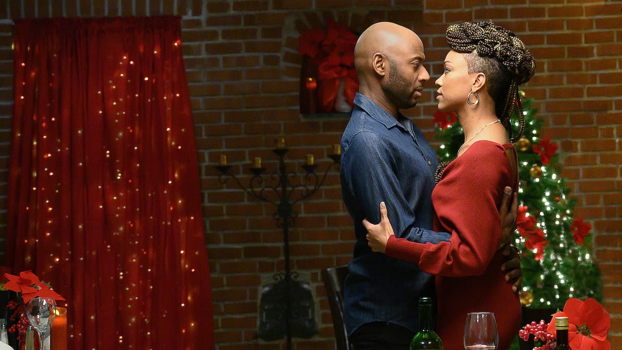 Natale, folle Natale