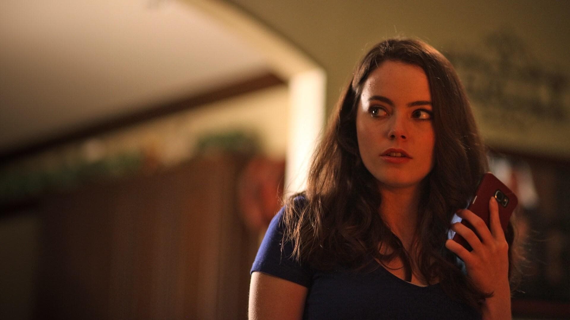 Una figlia di troppo