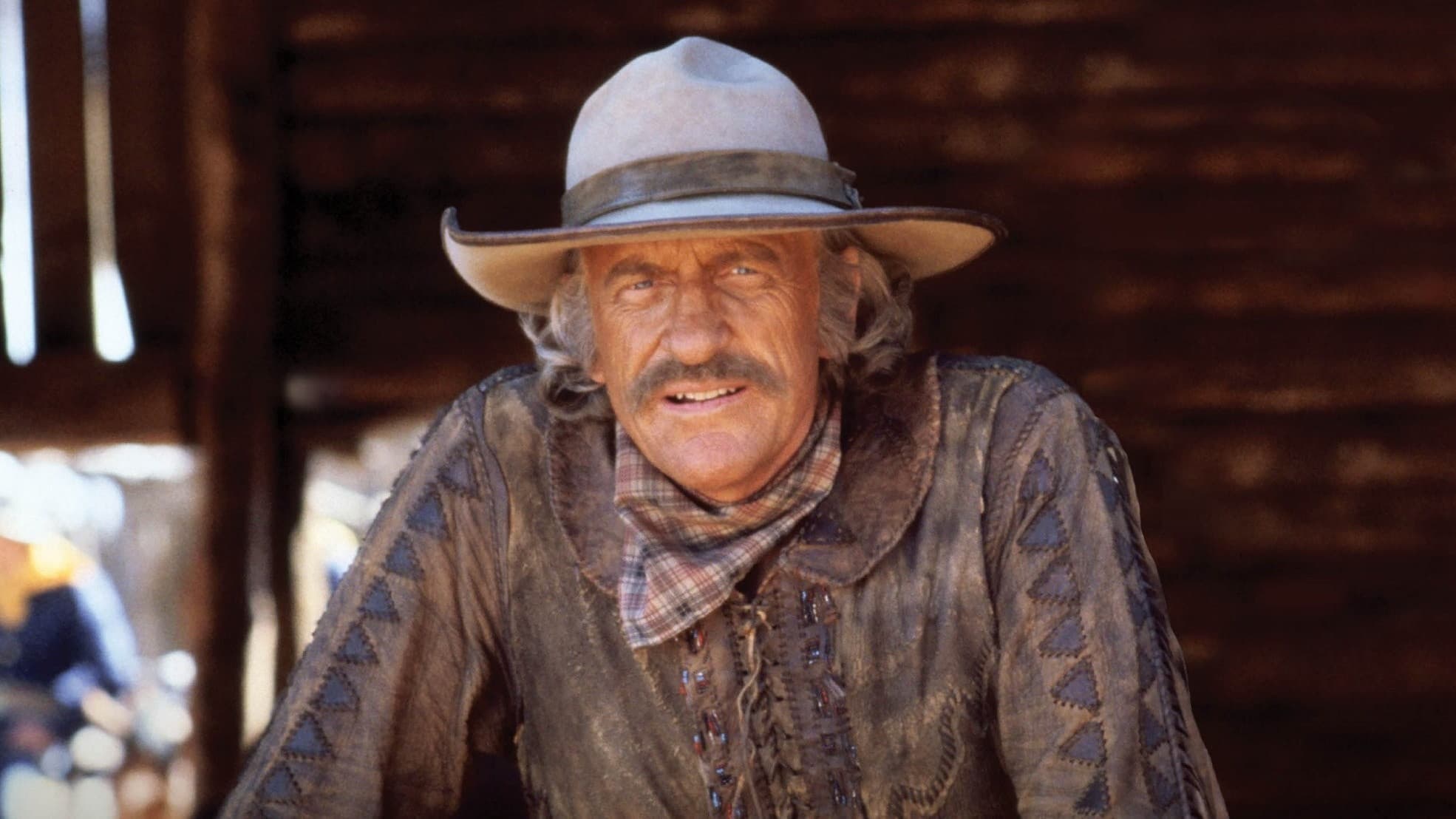 Alla conquista del west