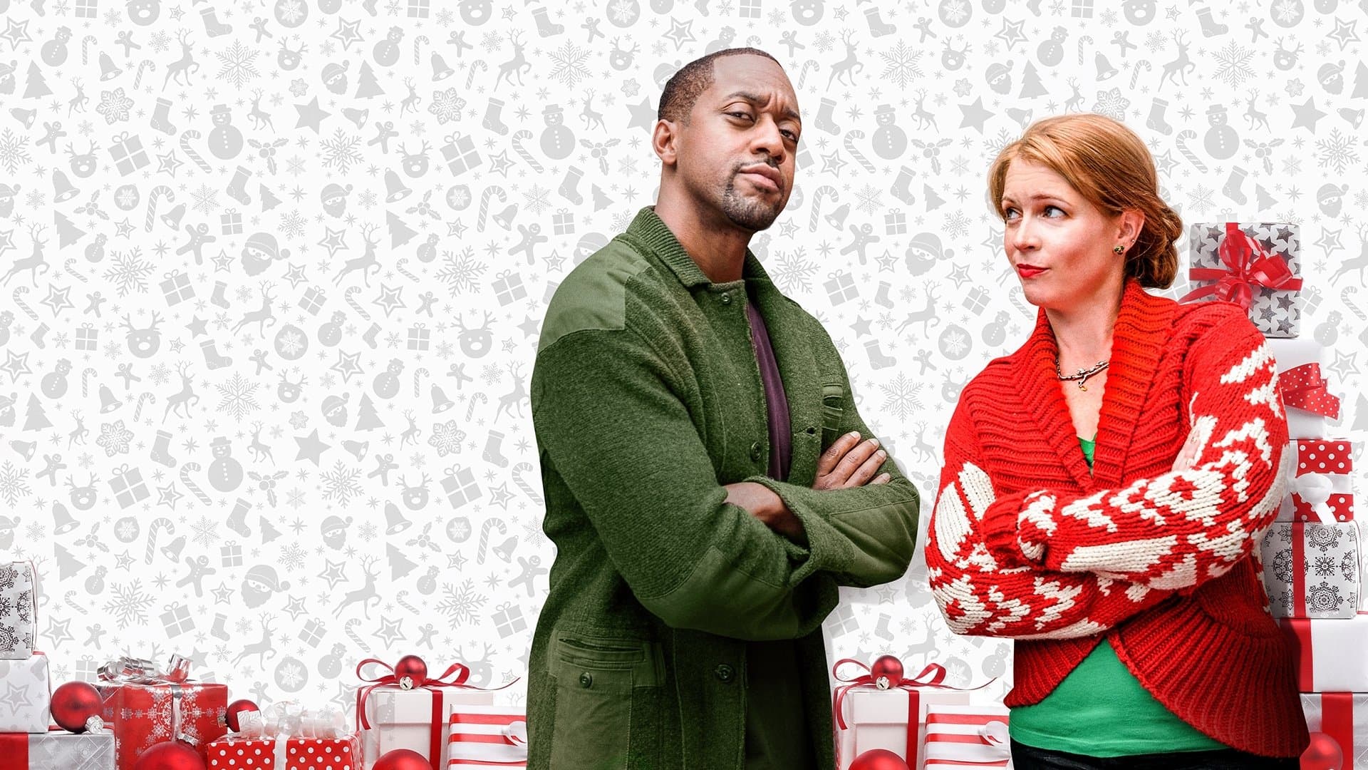 La promessa di Babbo Natale