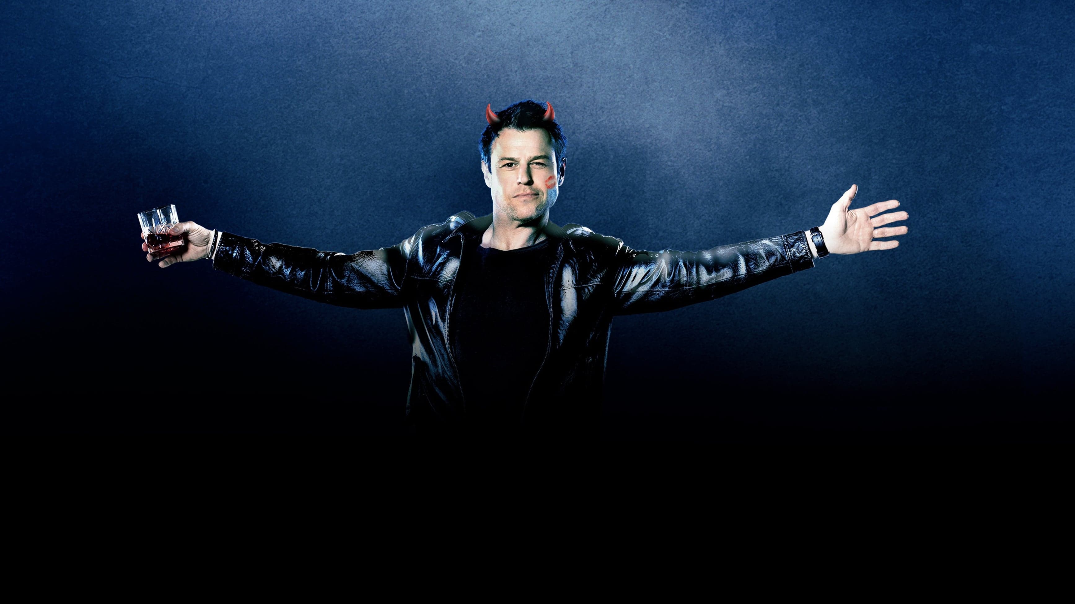 Re di Cuori - Doctor Doctor