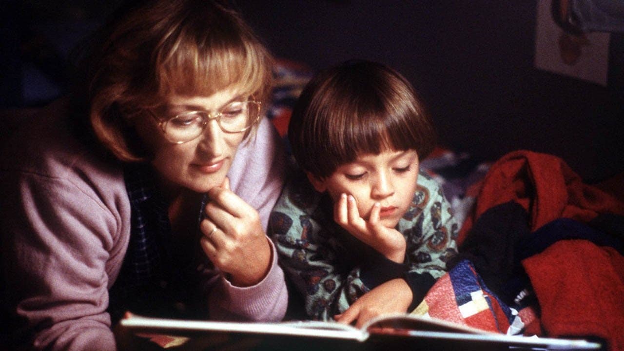 Un passo verso il domani