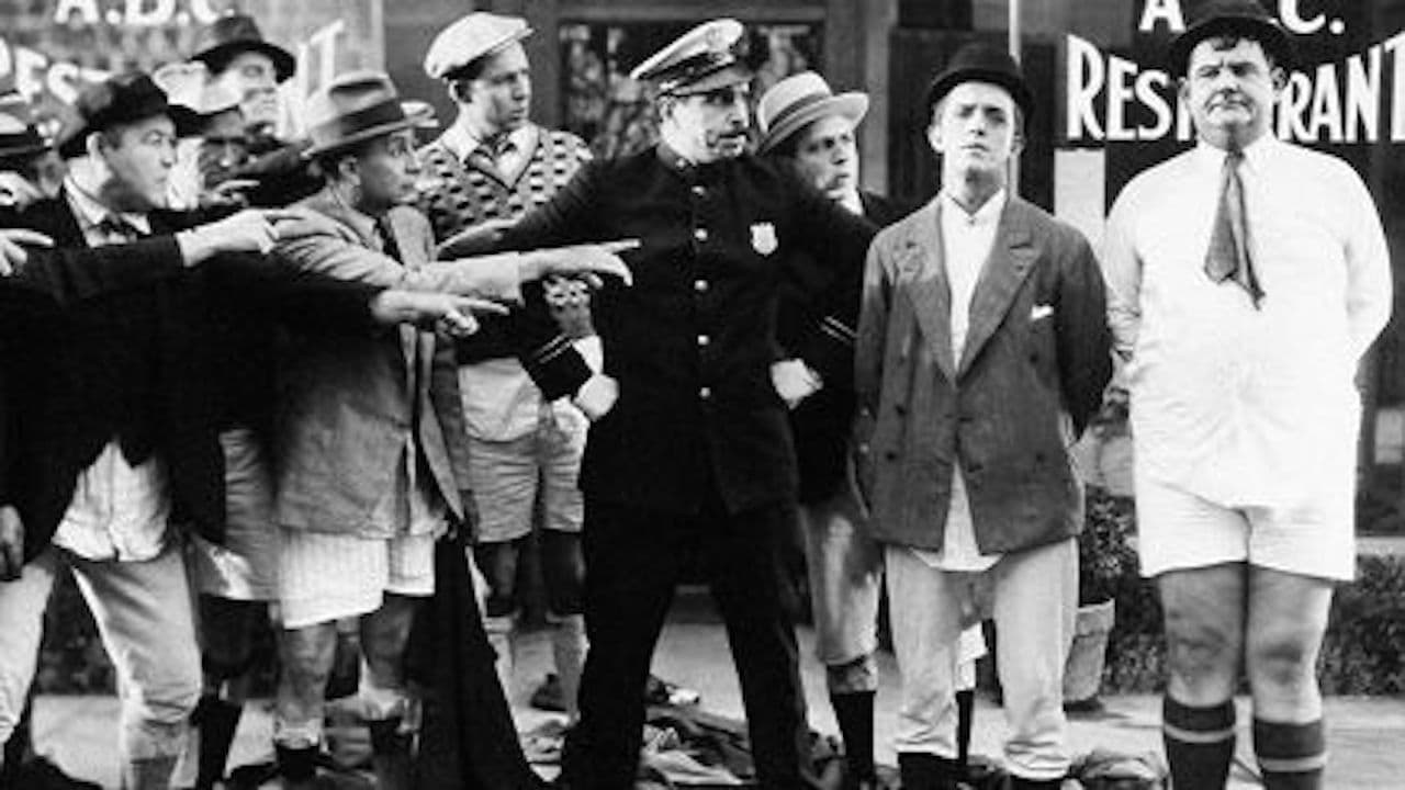 La battaglia del secolo