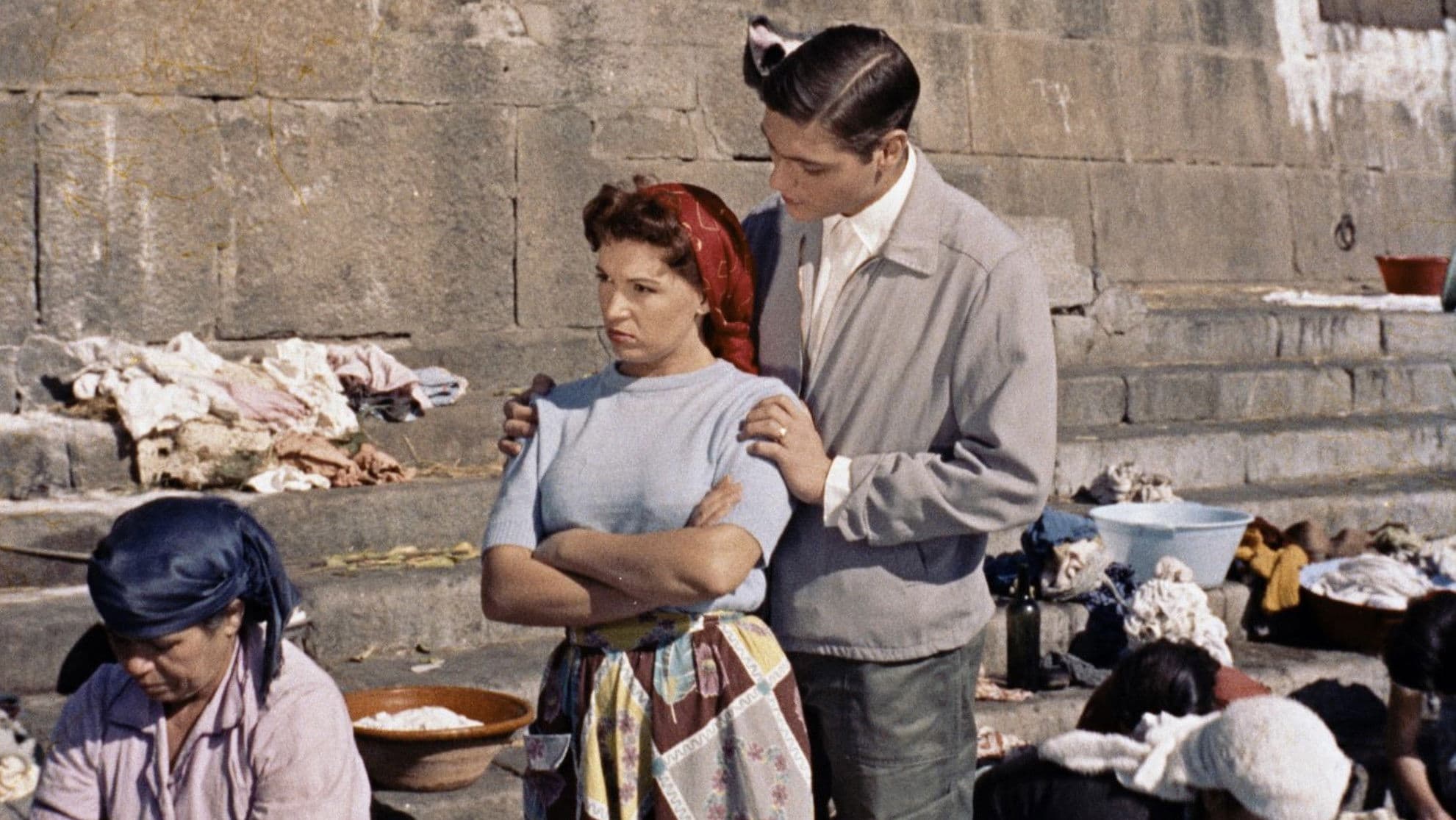 O Passarinho da Ribeira