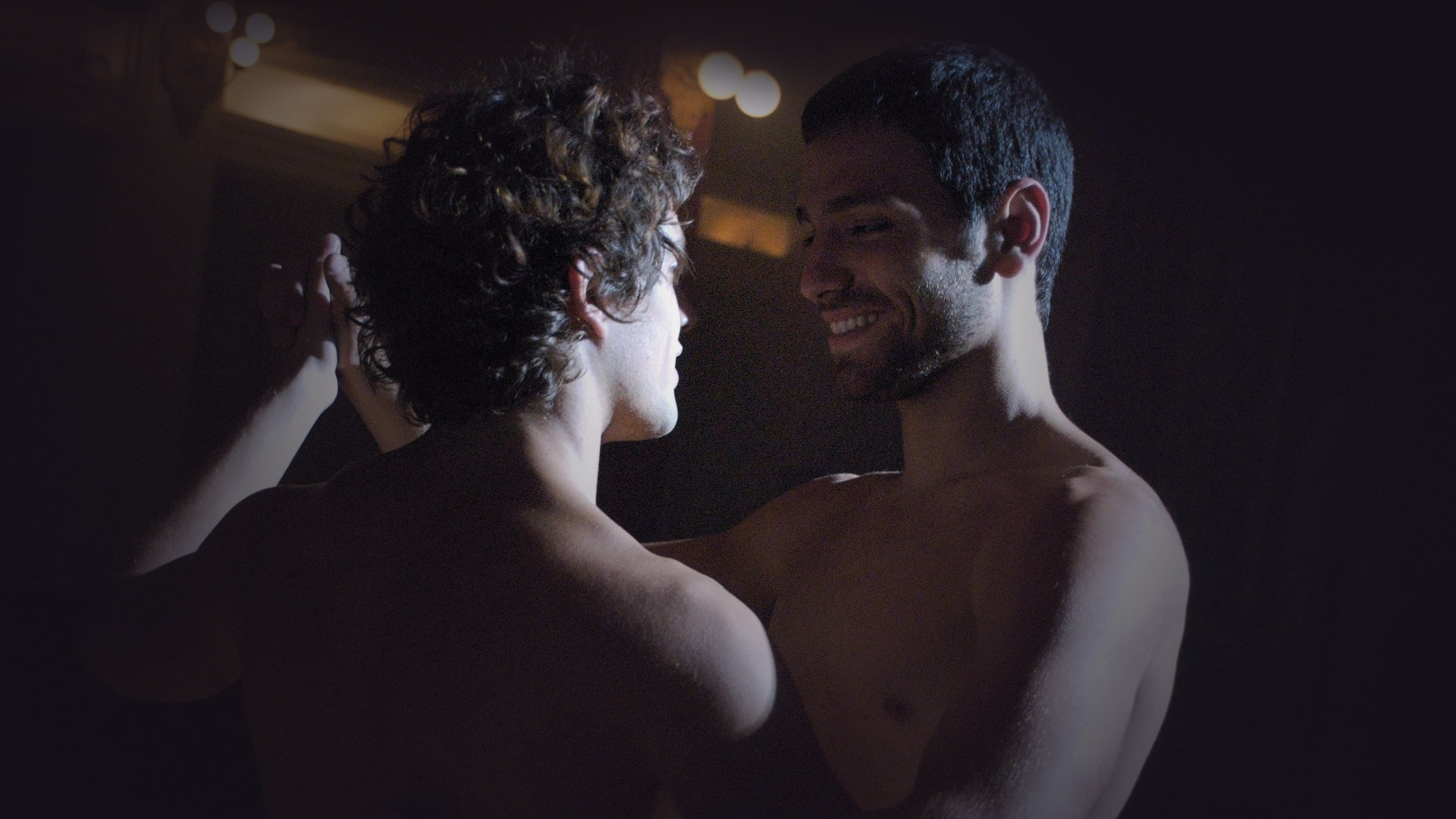 From Beginning to End - Per sempre