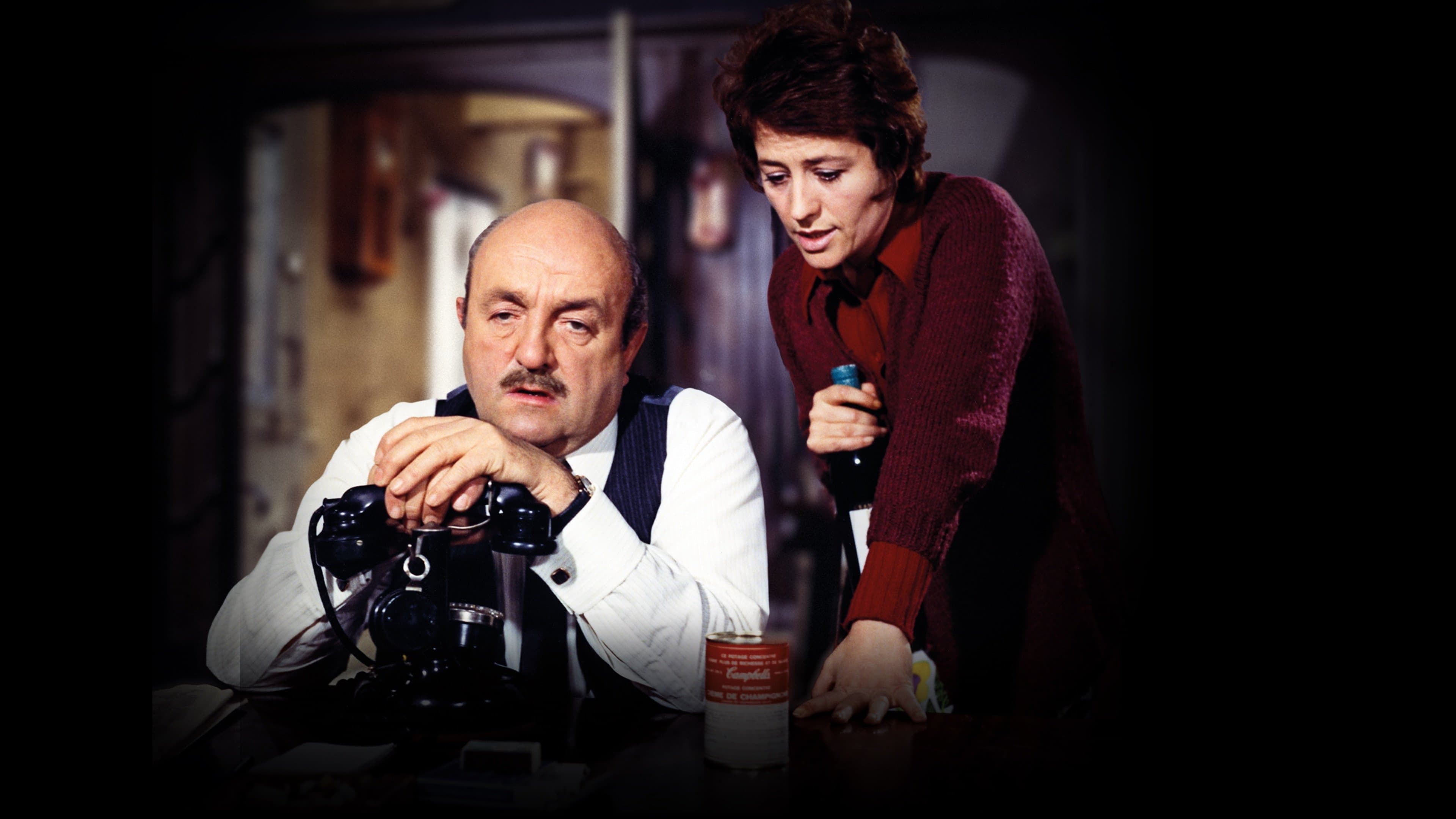 Lei non fuma, lei non beve, ma...