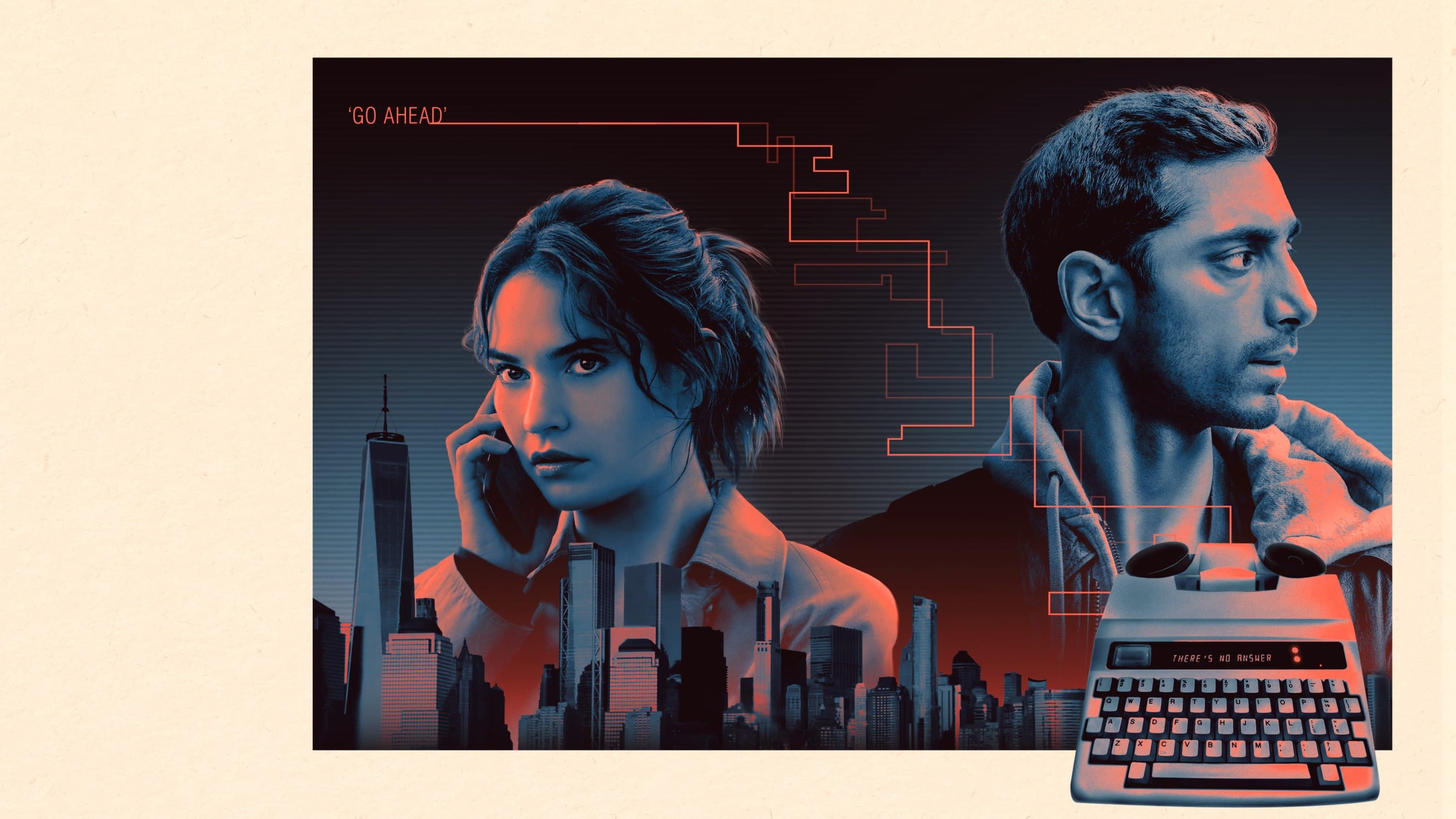 Relay: Informazioni pericolose