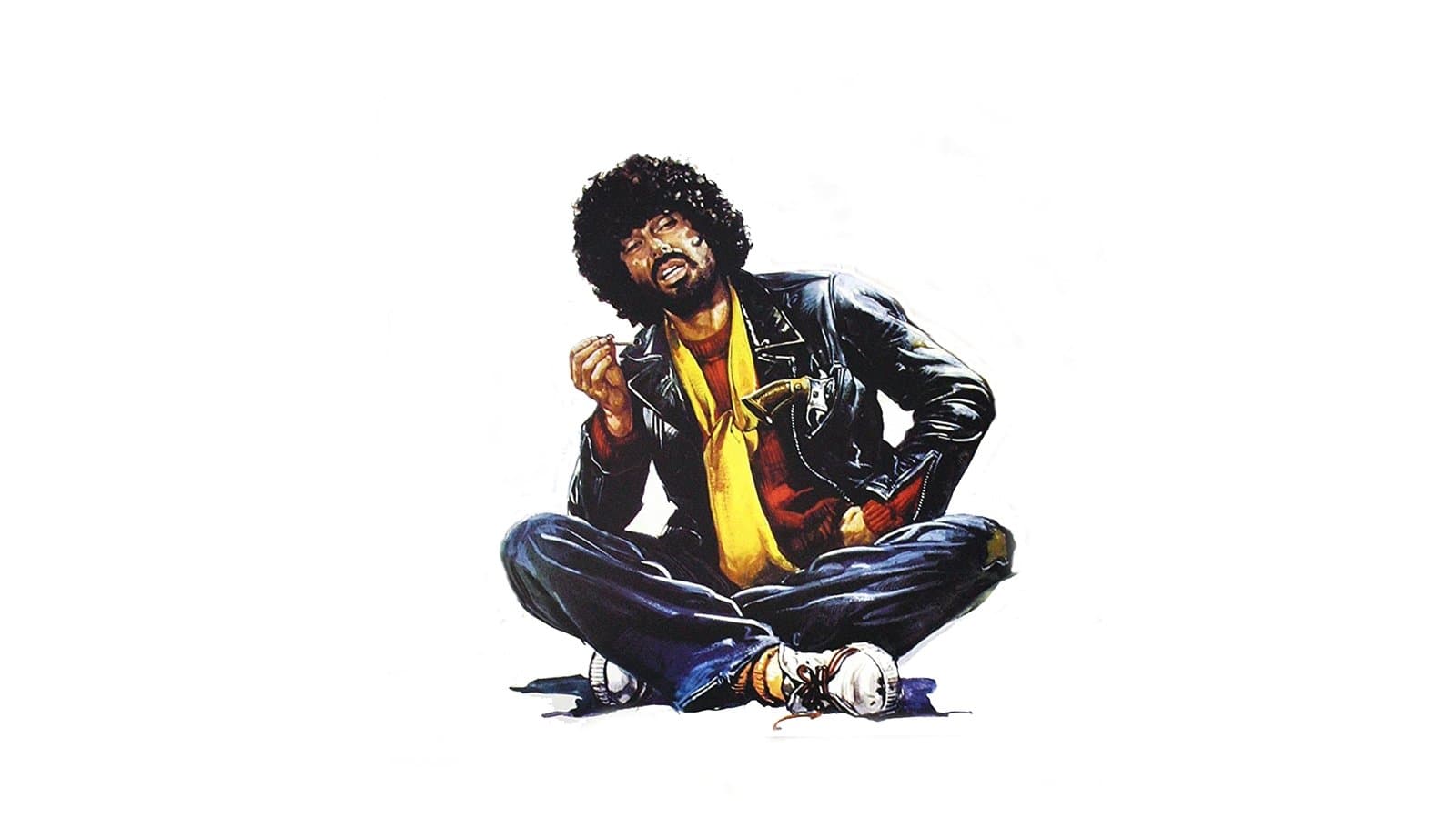 La banda del trucido