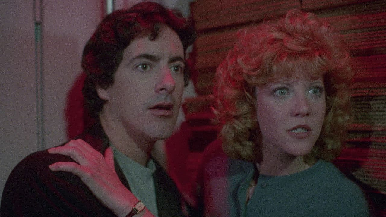 Corruzione a New York