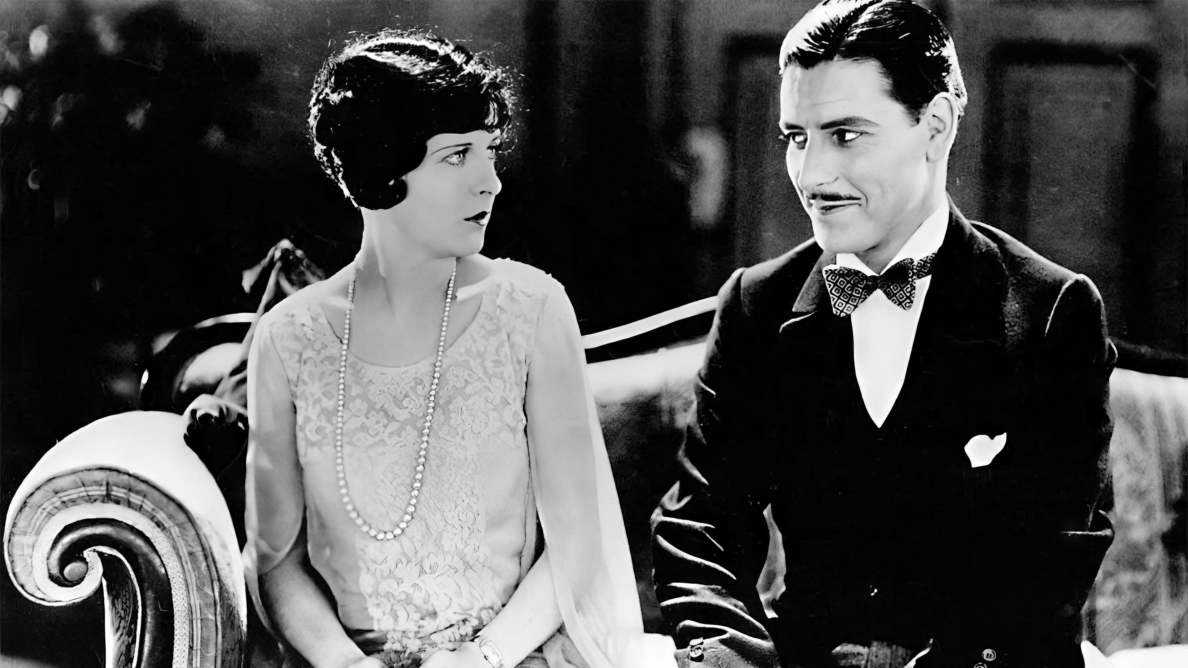 Il ventaglio di Lady Windermere