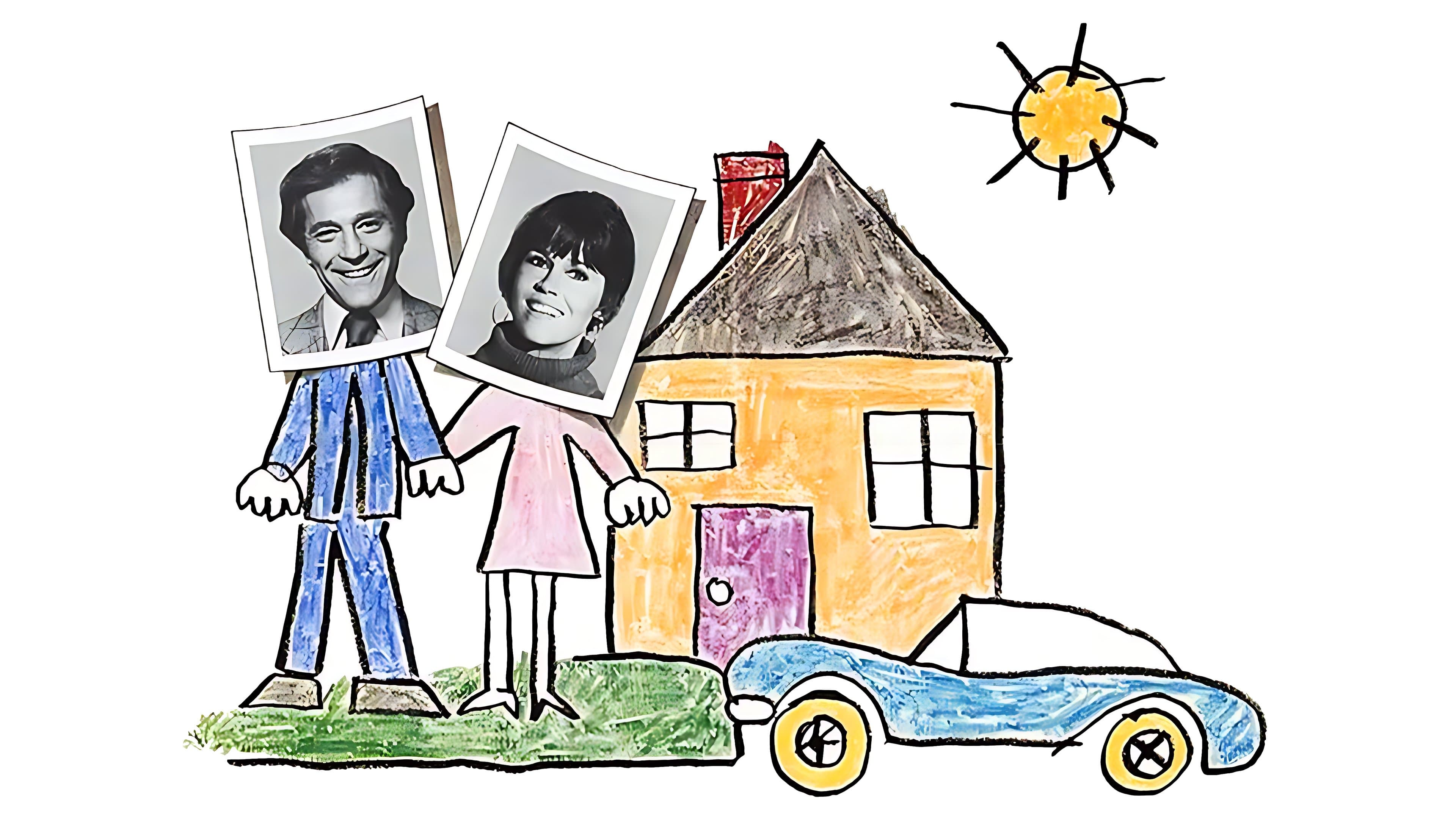 Non rubare... se non è strettamente necessario