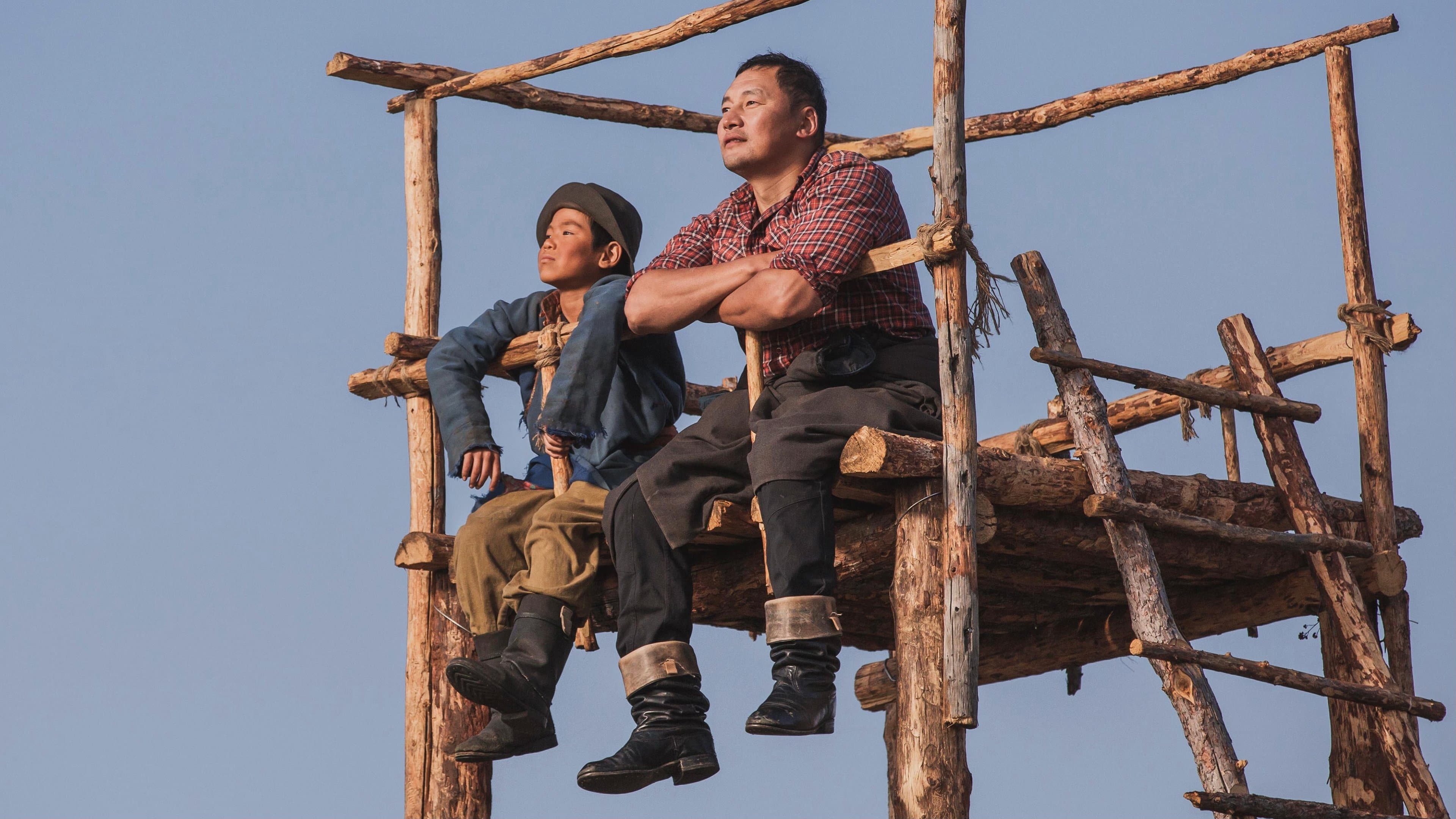 L'ultima luna di settembre