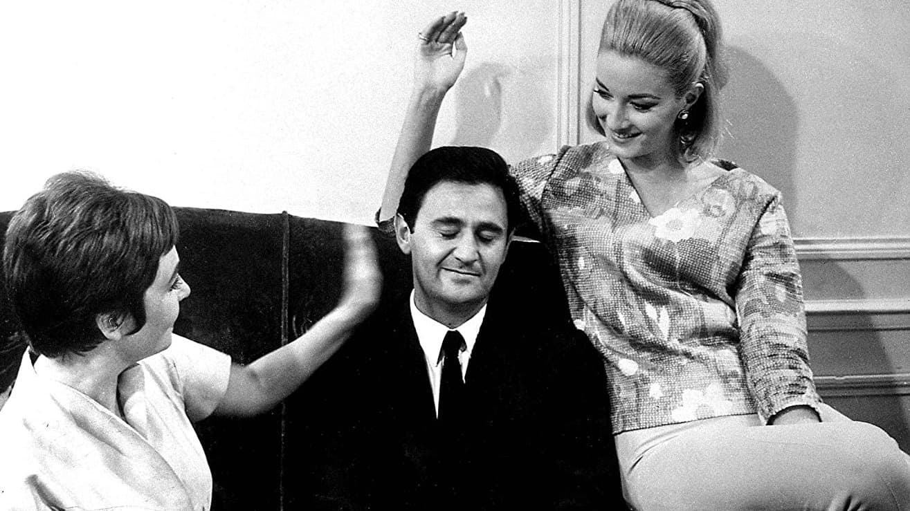 La tigre ama la carne fresca