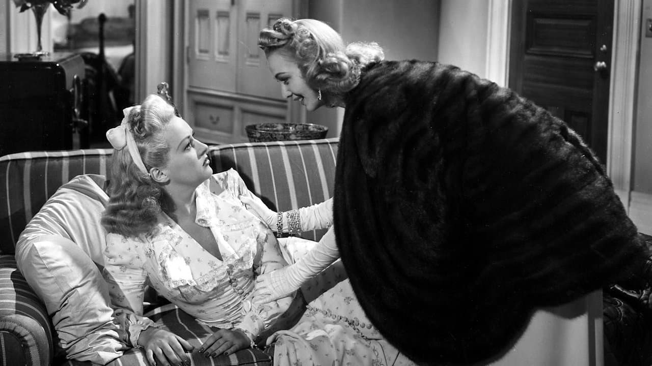 Situazione pericolosa