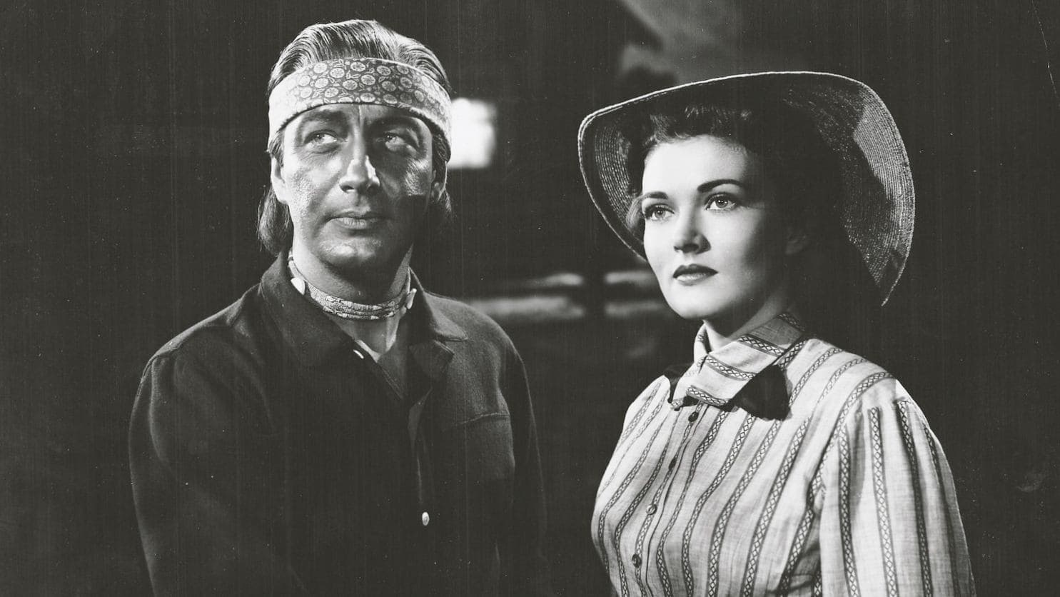 Il passo del diavolo