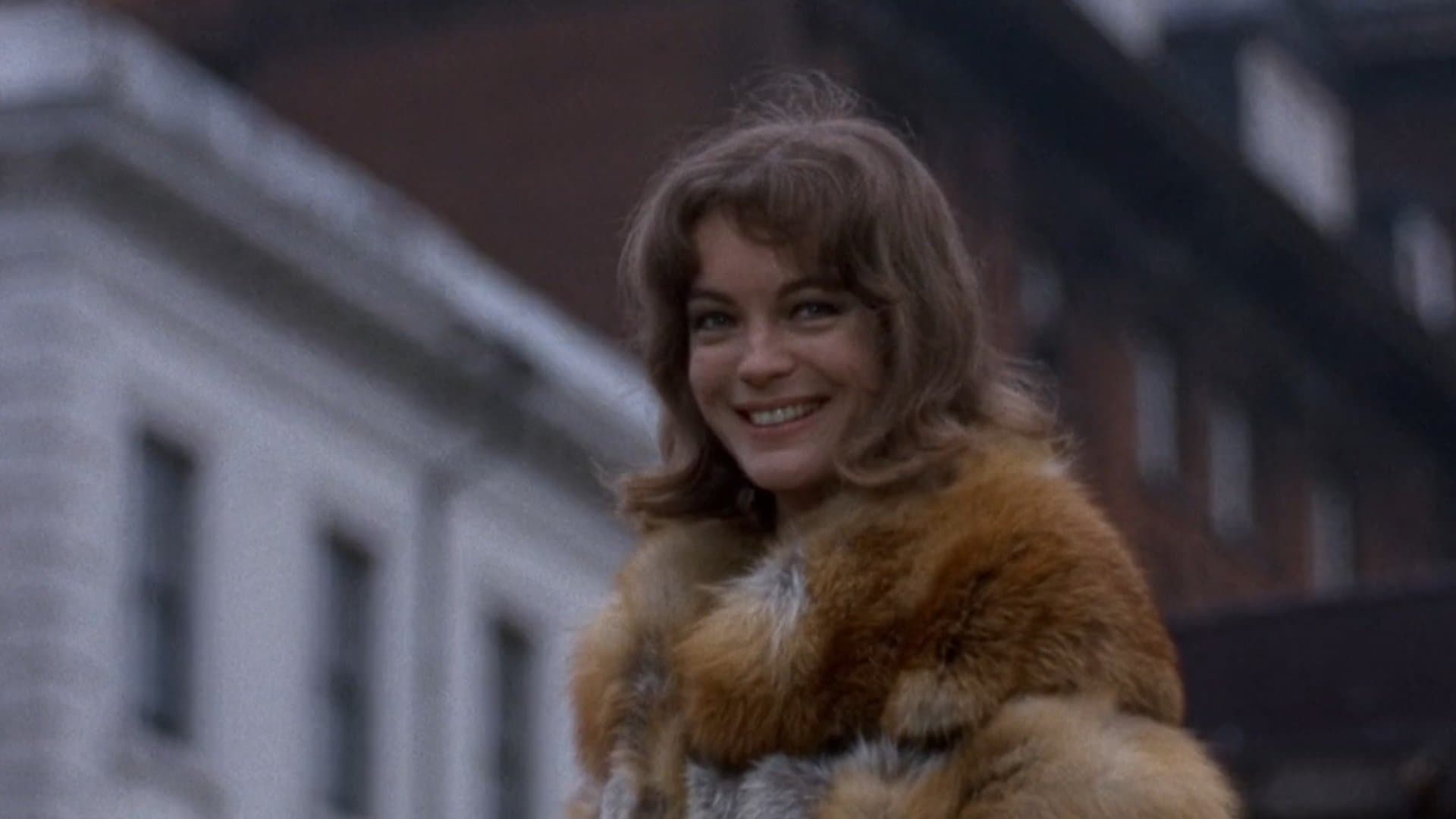 L'incredibile affare Kopcenko