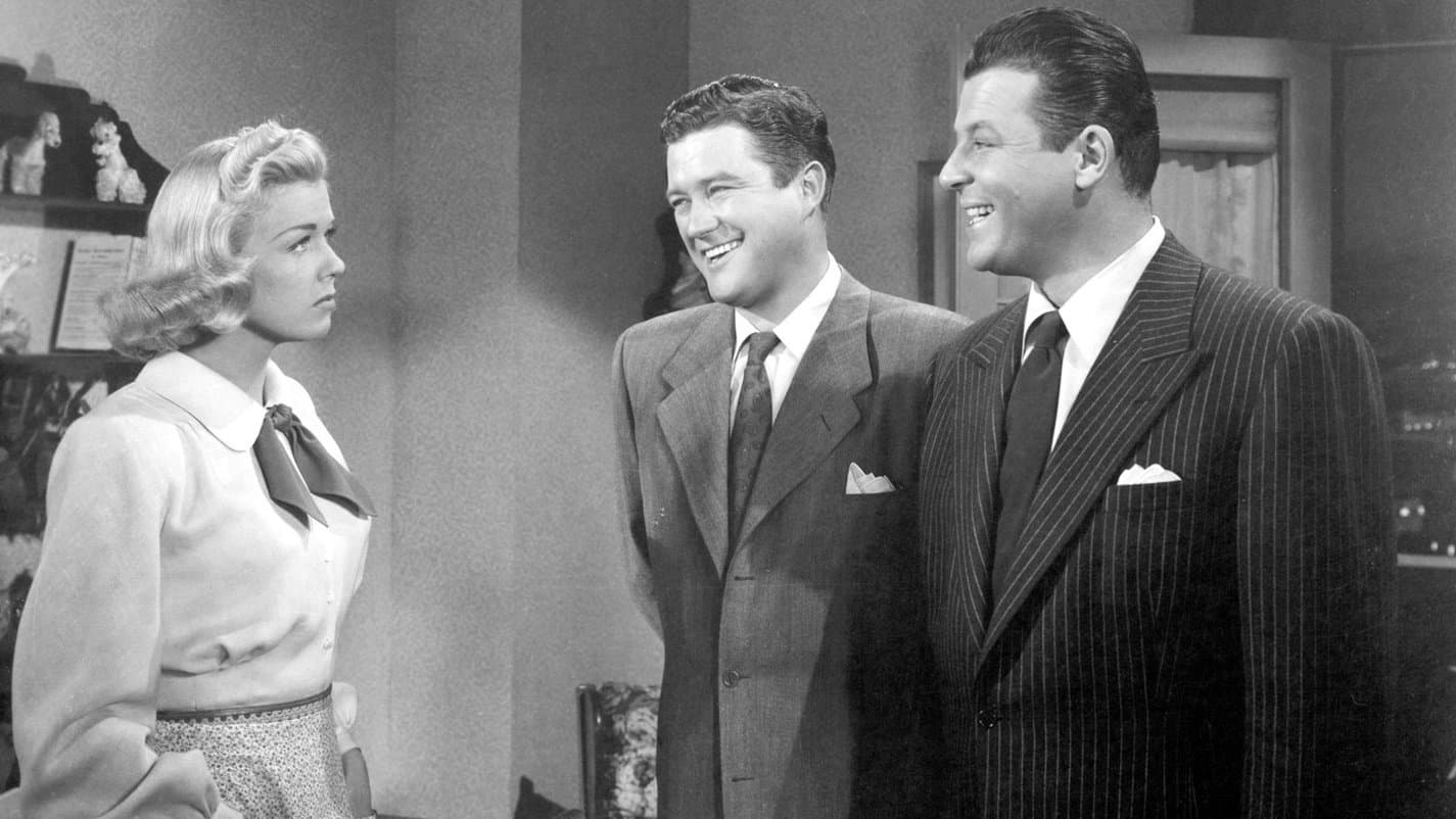 L'amore non può attendere